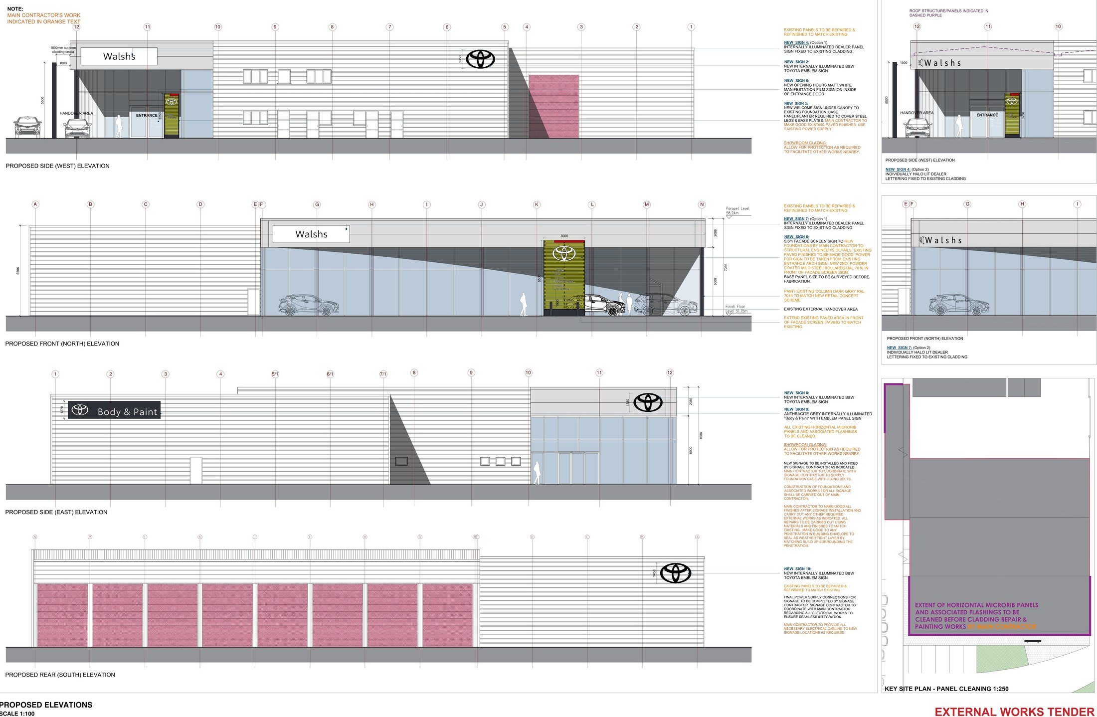 _0337 TS_03-01A Proposed Elevations-1
