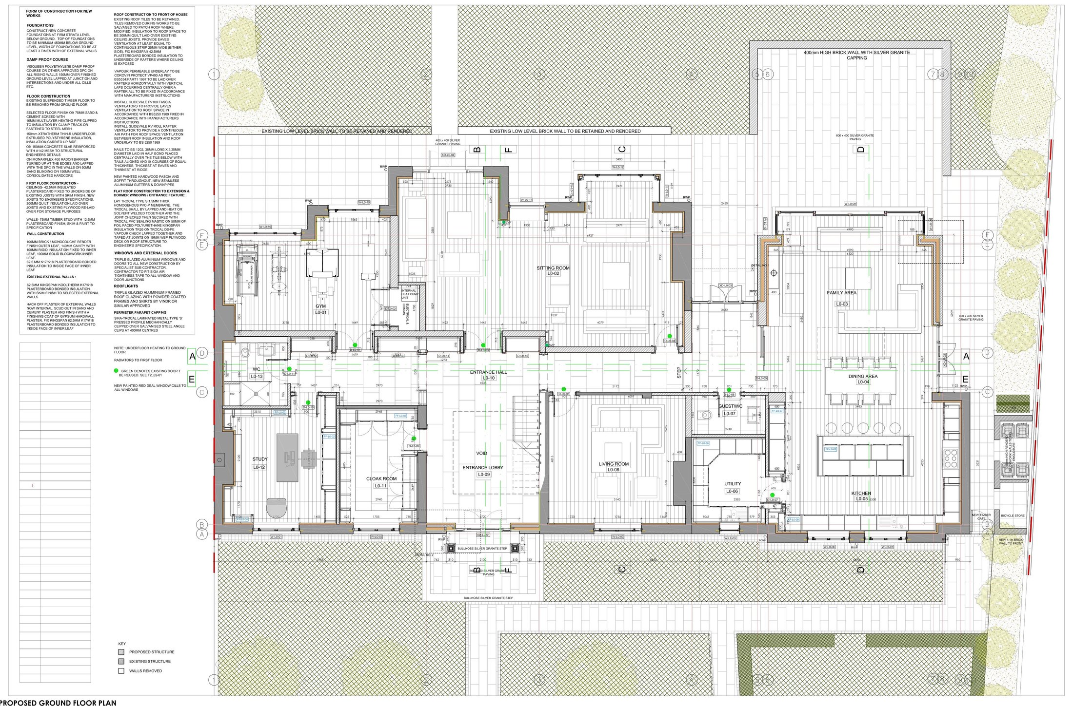 14129_C_03-01E Ground Floor Plan-1