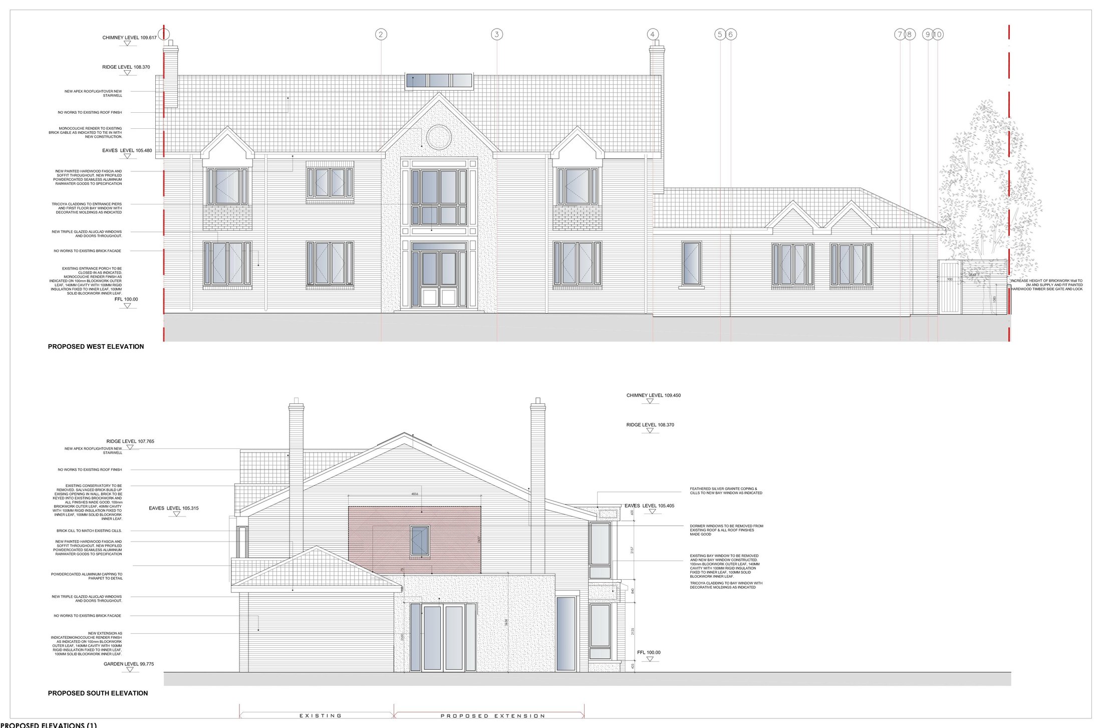 14129_C_03-04A Elevations (1)-1