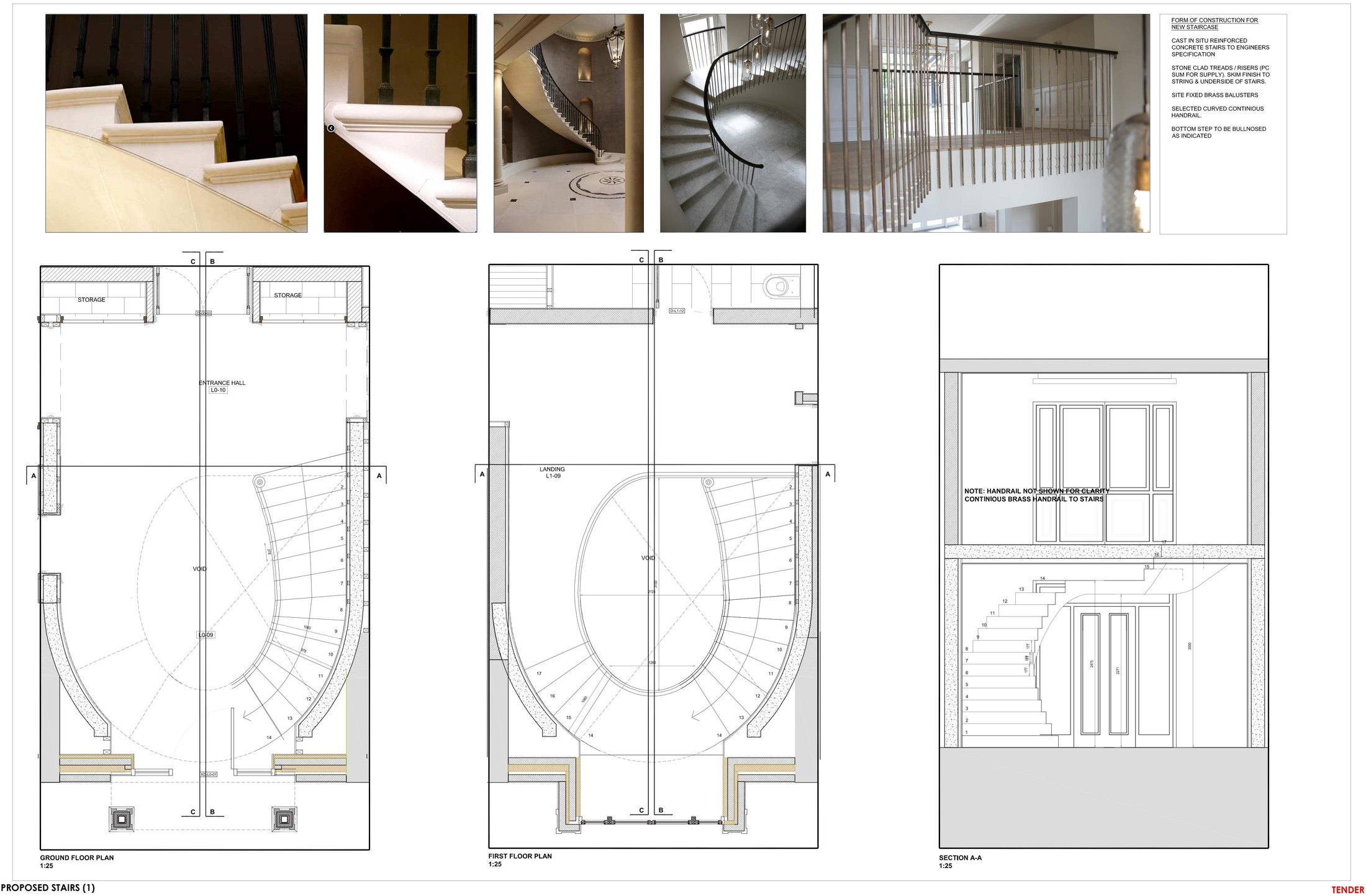 14129_C_04-01 Proposed Stairs (1)-1