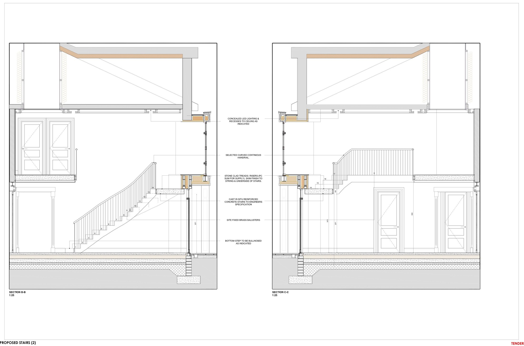 14129_C_04-02 Proposed Stairs (1)-1