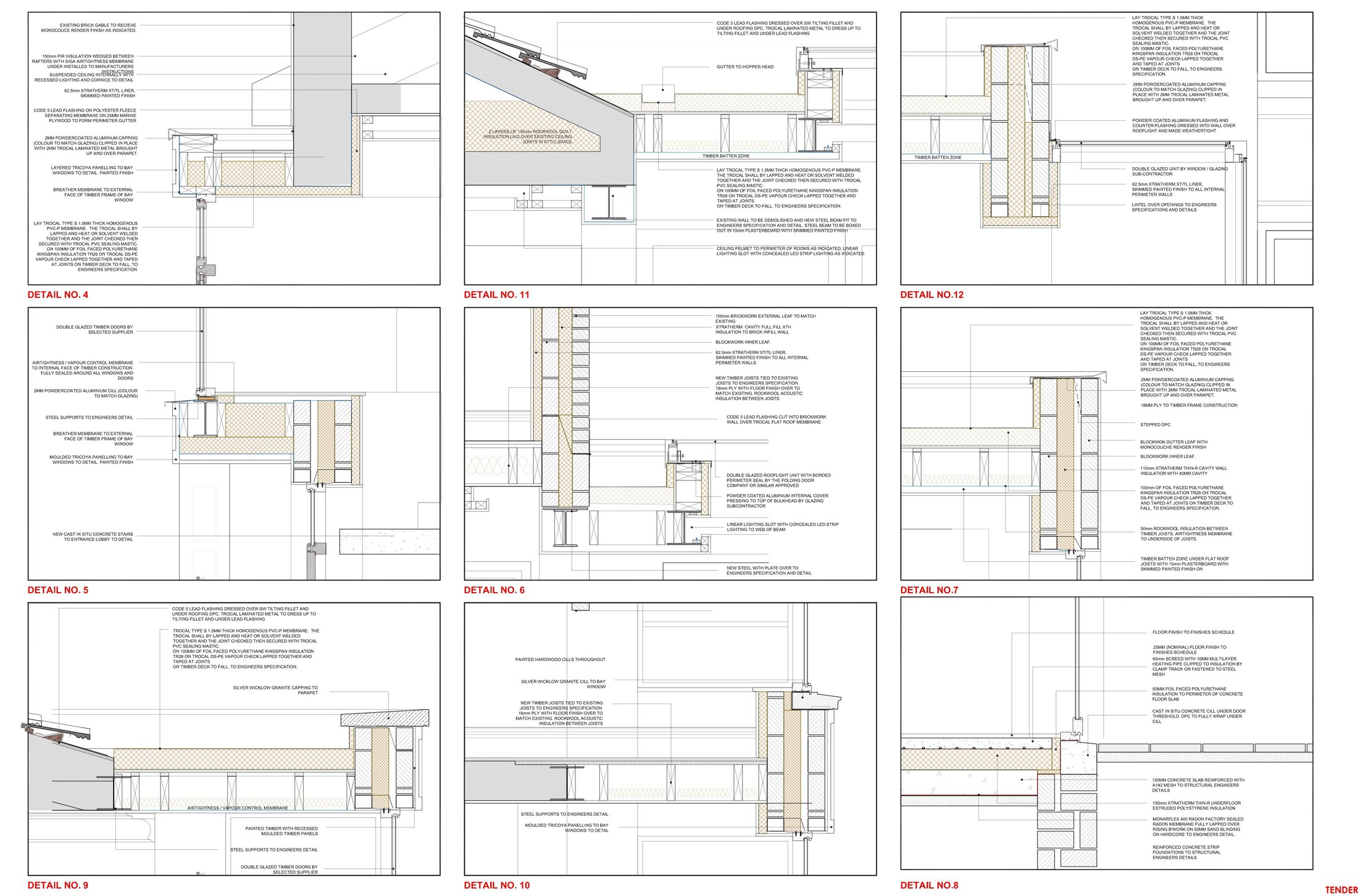 14129_C_08-02 Proposed Section Details-1