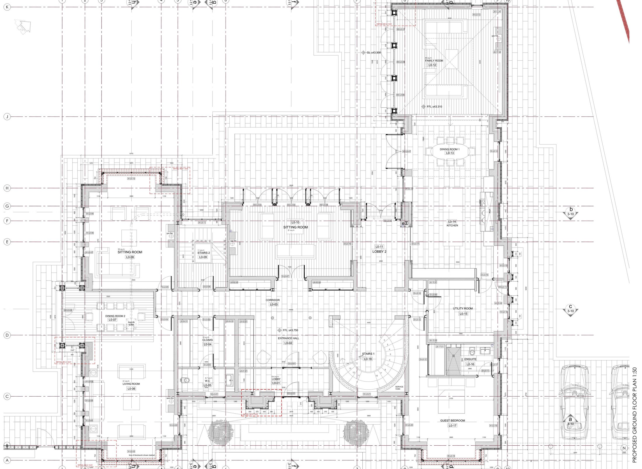 16129_C_03-02D Ground Floor Plan-1