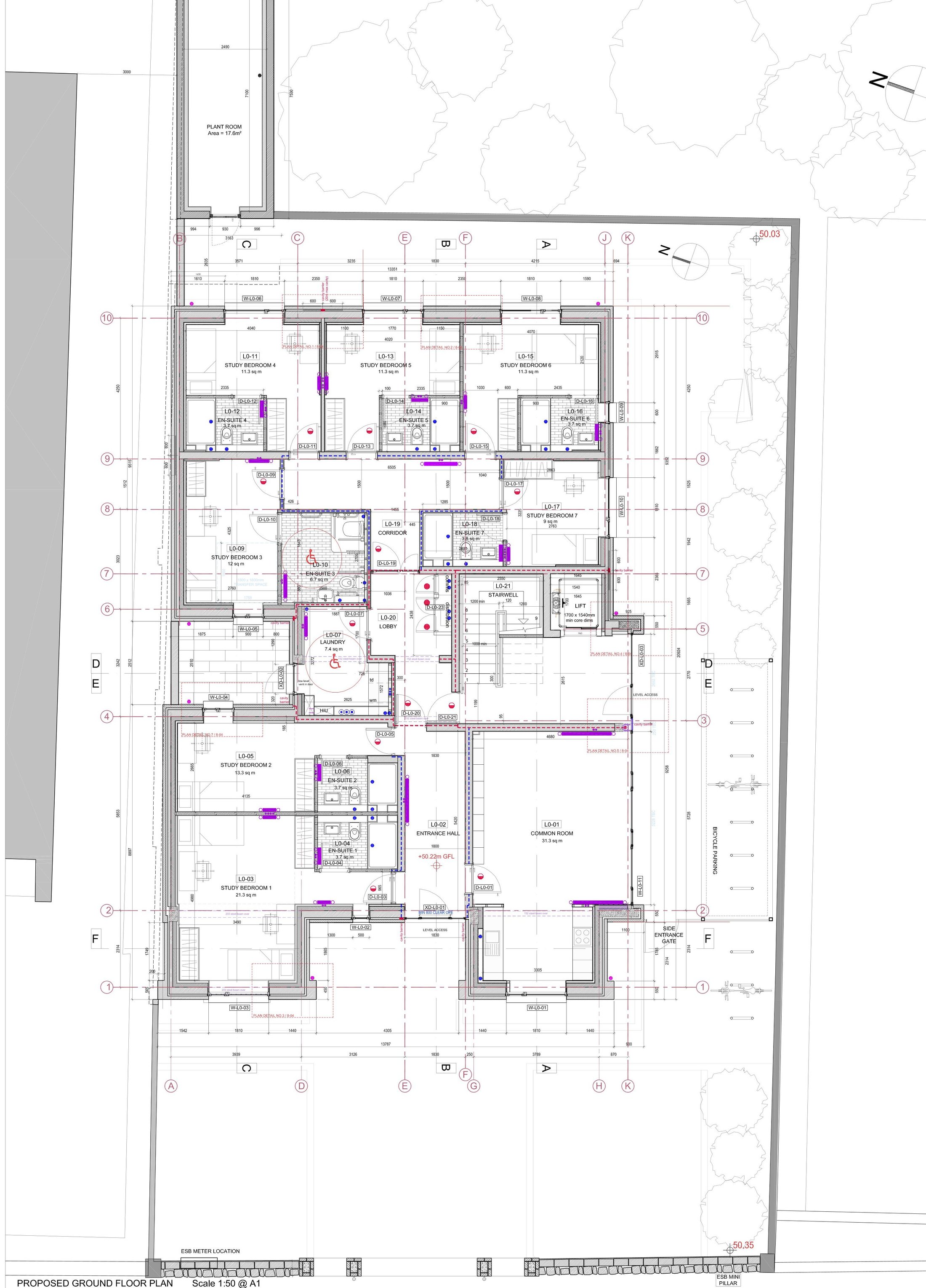 17146_C3_3-01B Ground Floor Plan-1