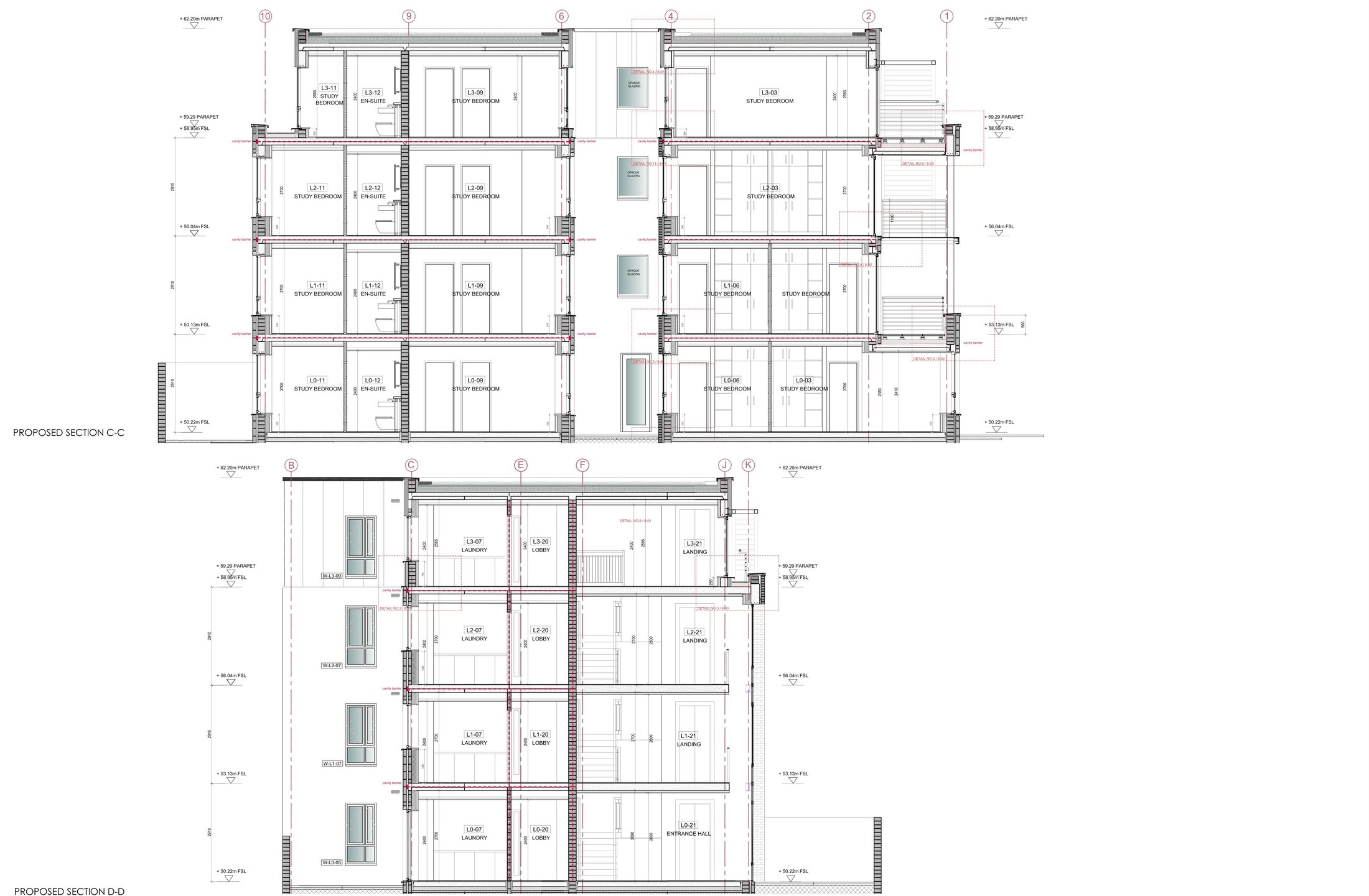 17146_C3_3-09B Sections C-C & D-D-1