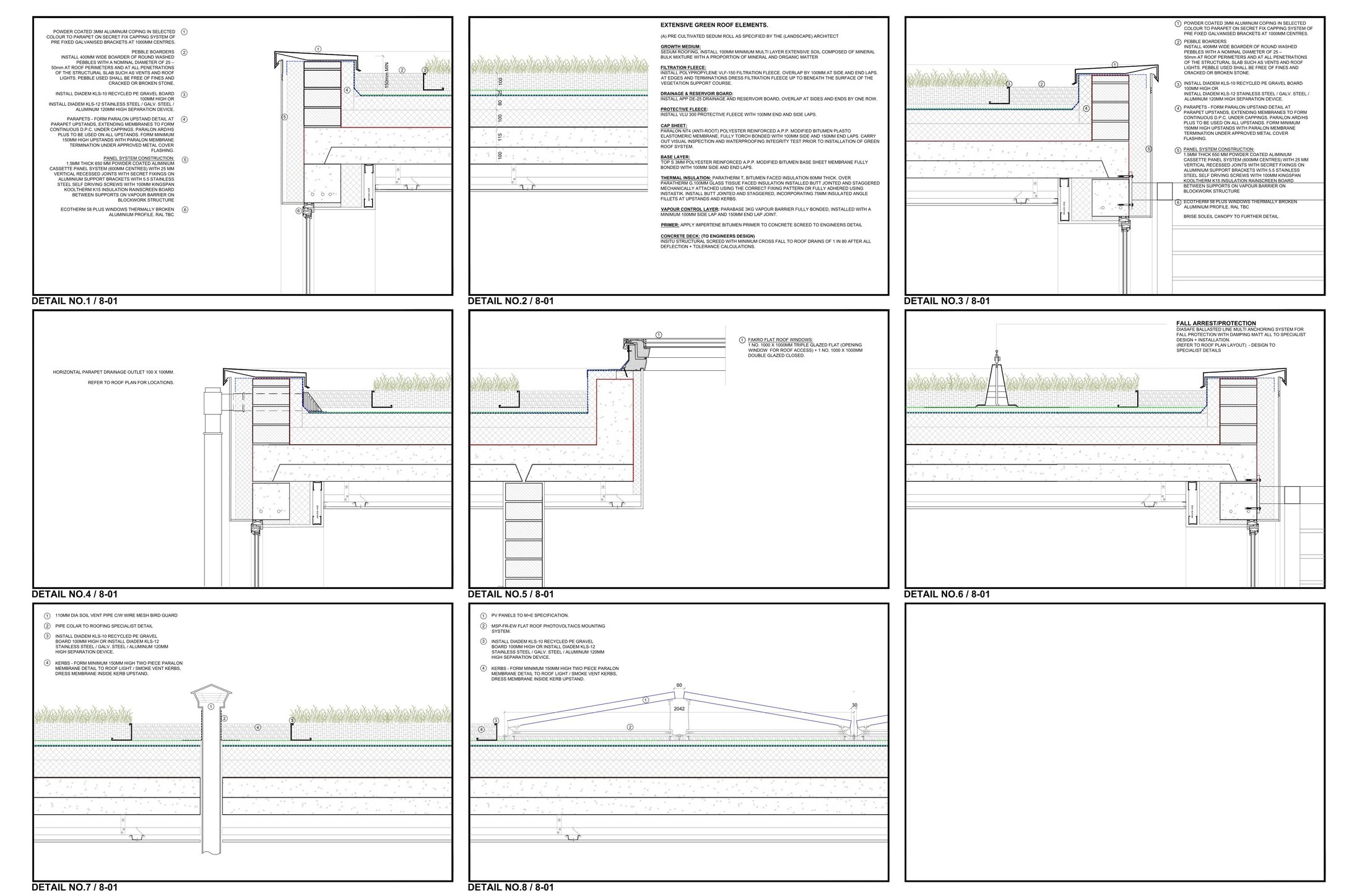 17146_C3_8-01 - Detail Drawings 1-1