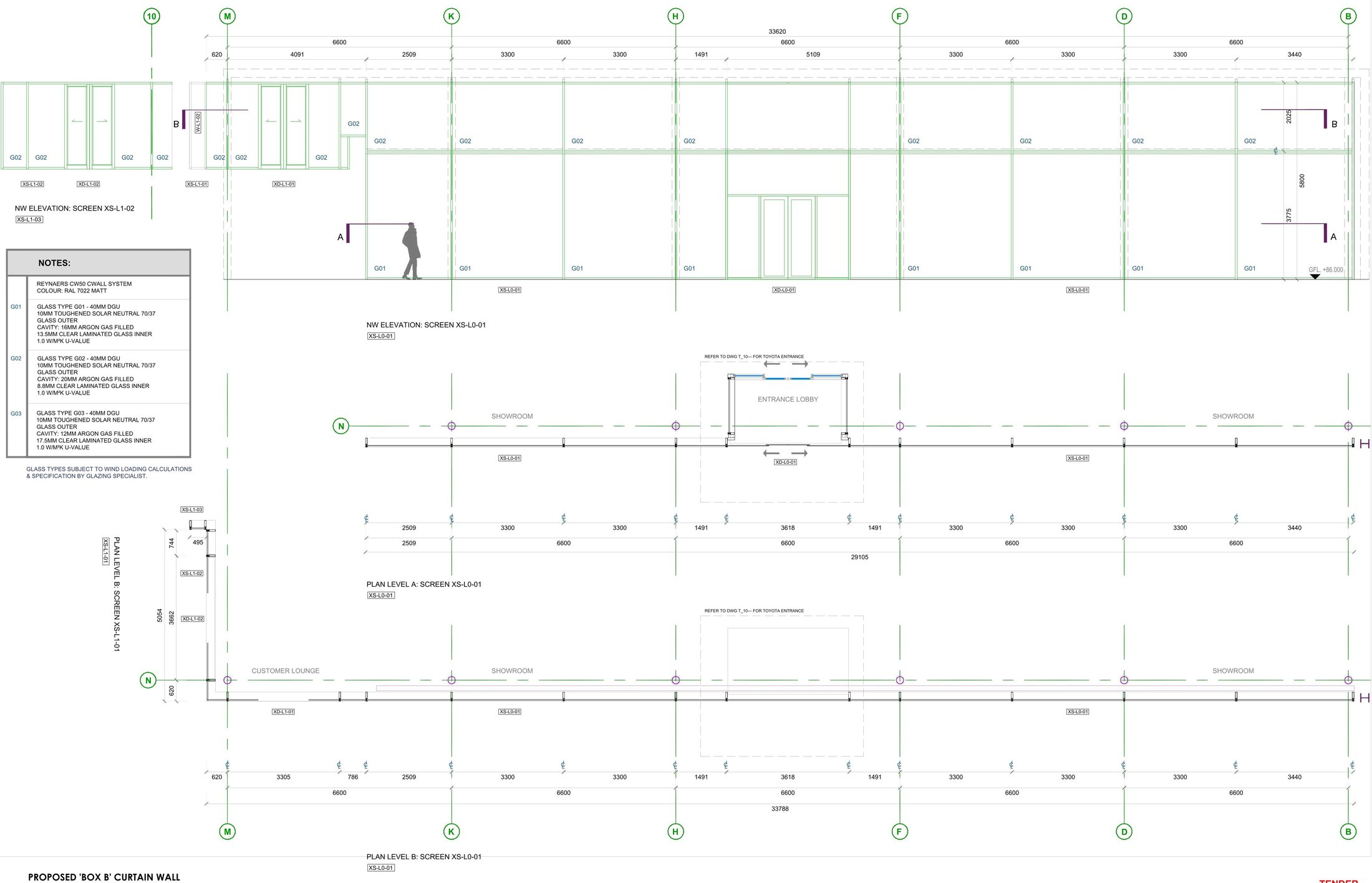 18135_T2_10-11 External Screens 1 Box B-1