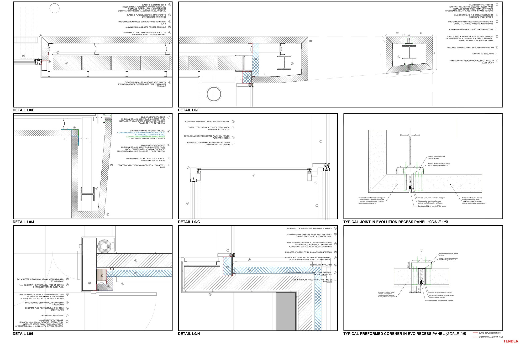 18135_T2_8-02 L0 Plan Details 2-1