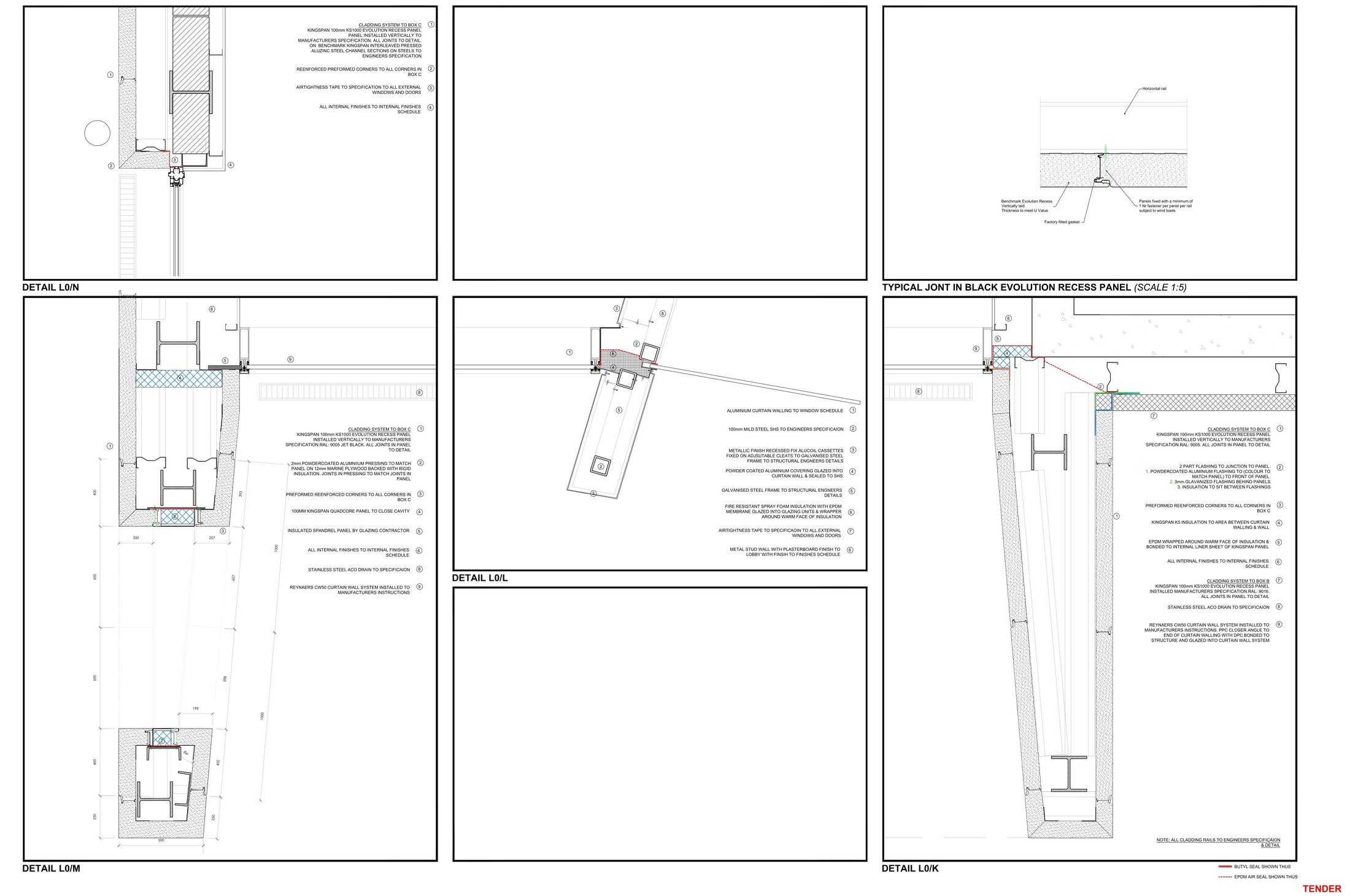 18135_T2_8-03 L0 Plan Details 3-1