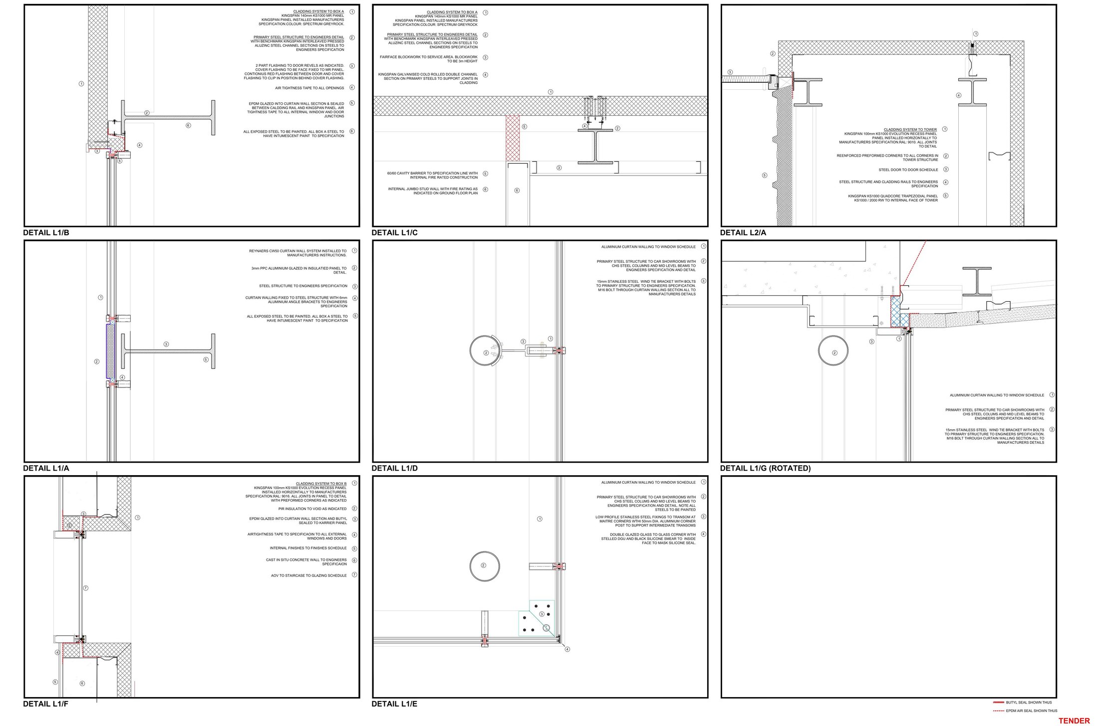 18135_T2_8-04 L1 Plan Details-1