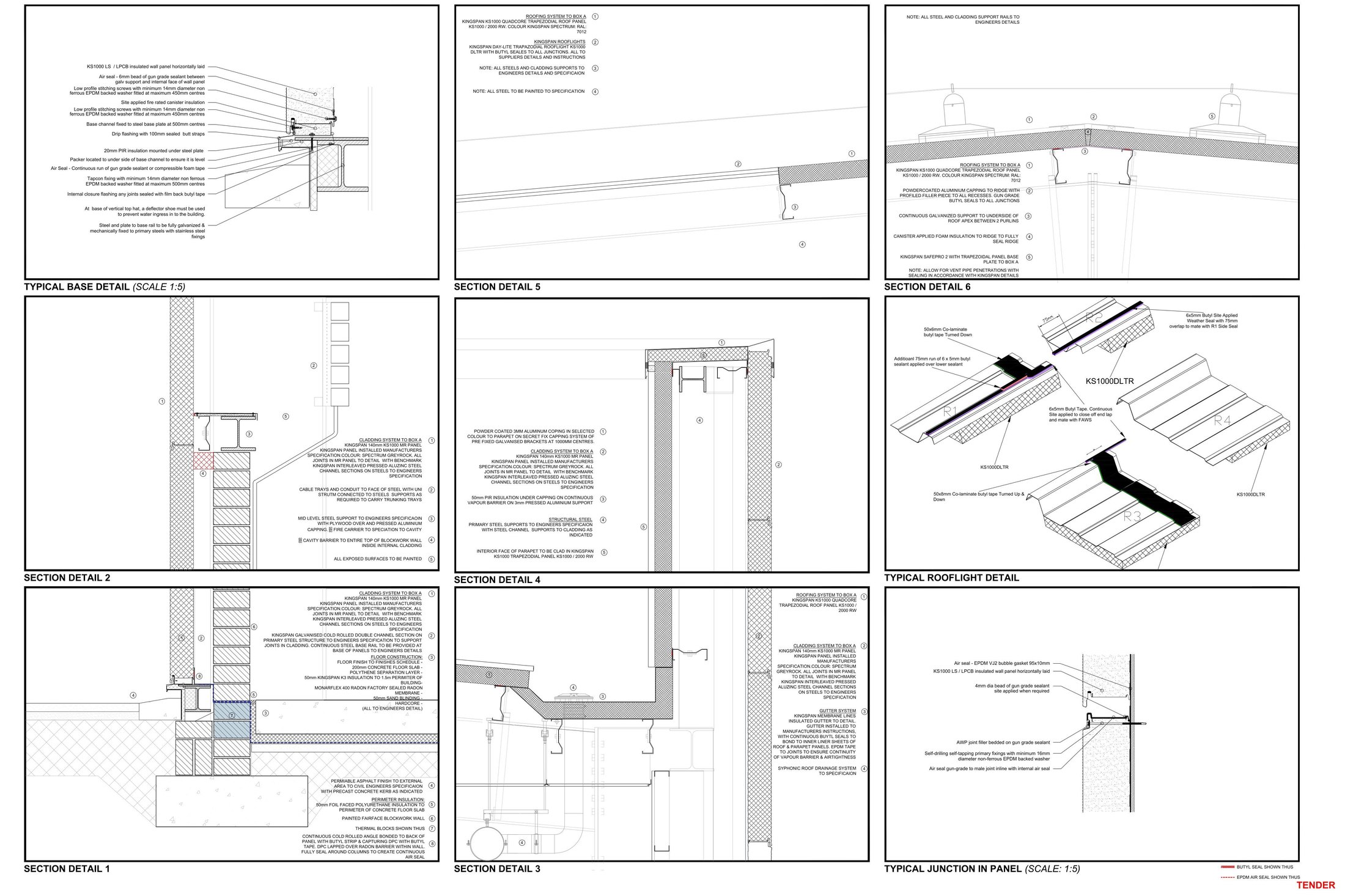 18135_T2_8-05 Section Details 1-1