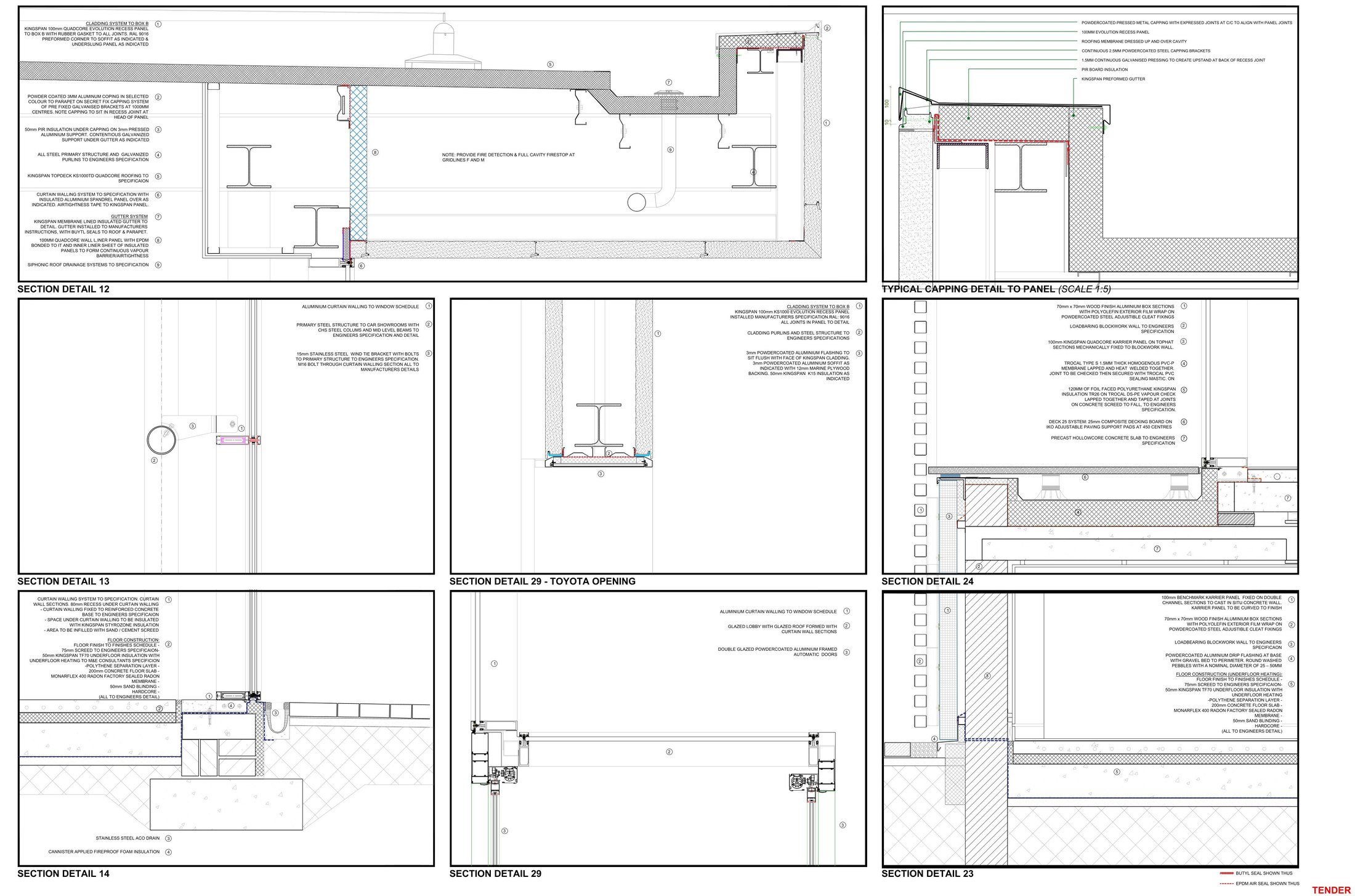 18135_T2_8-07 Section Details 3-1