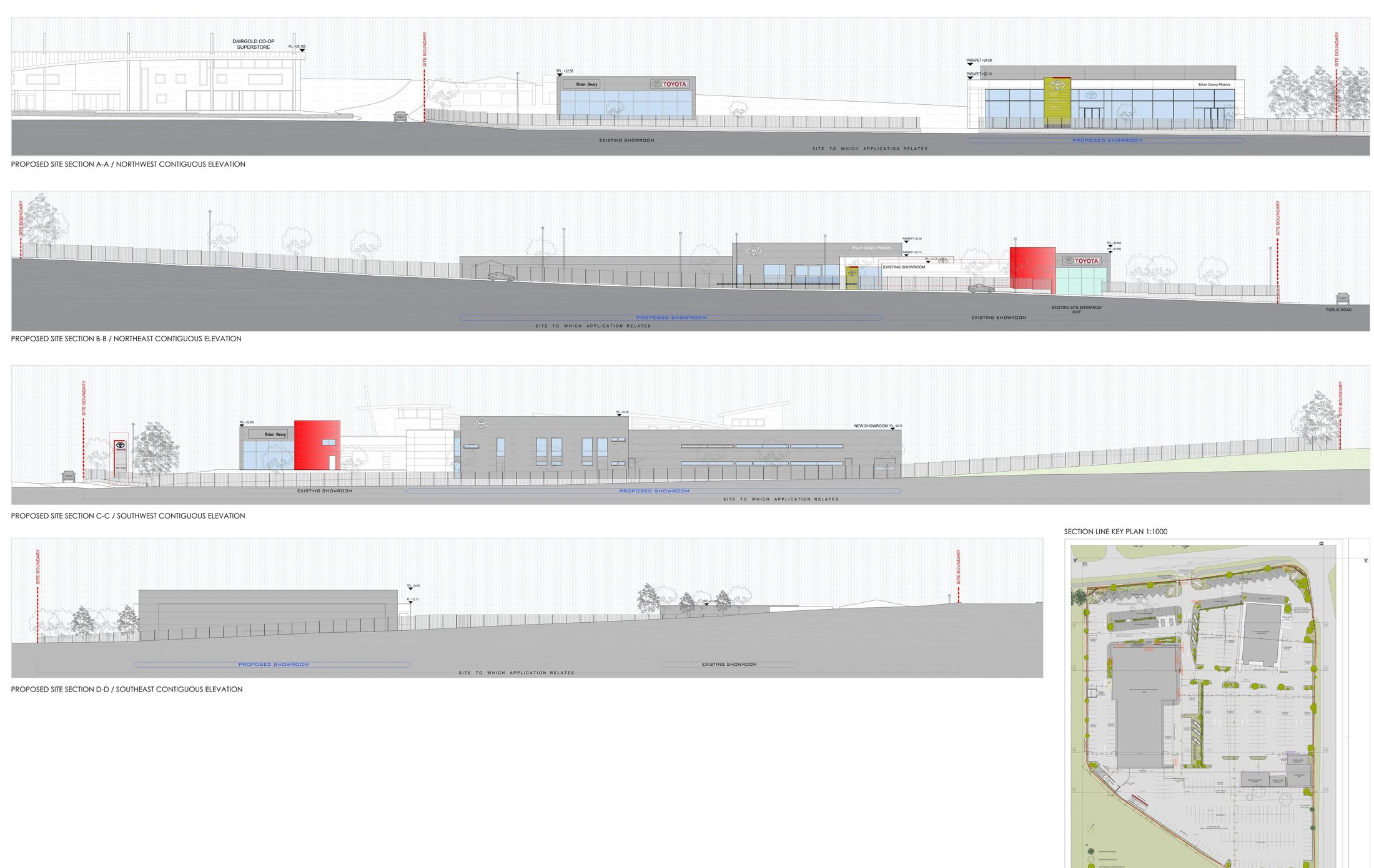 19102 PA_01-06 Proposed Contextual Elevations-1