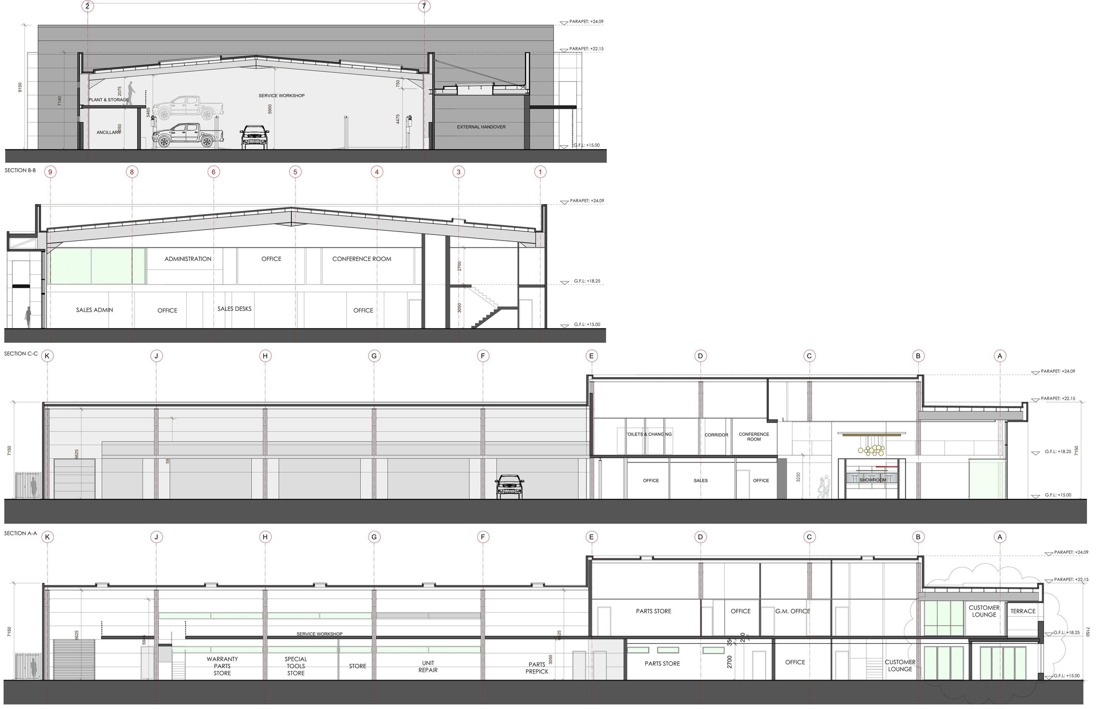 19102 PA_03-04 Proposed Sections-1