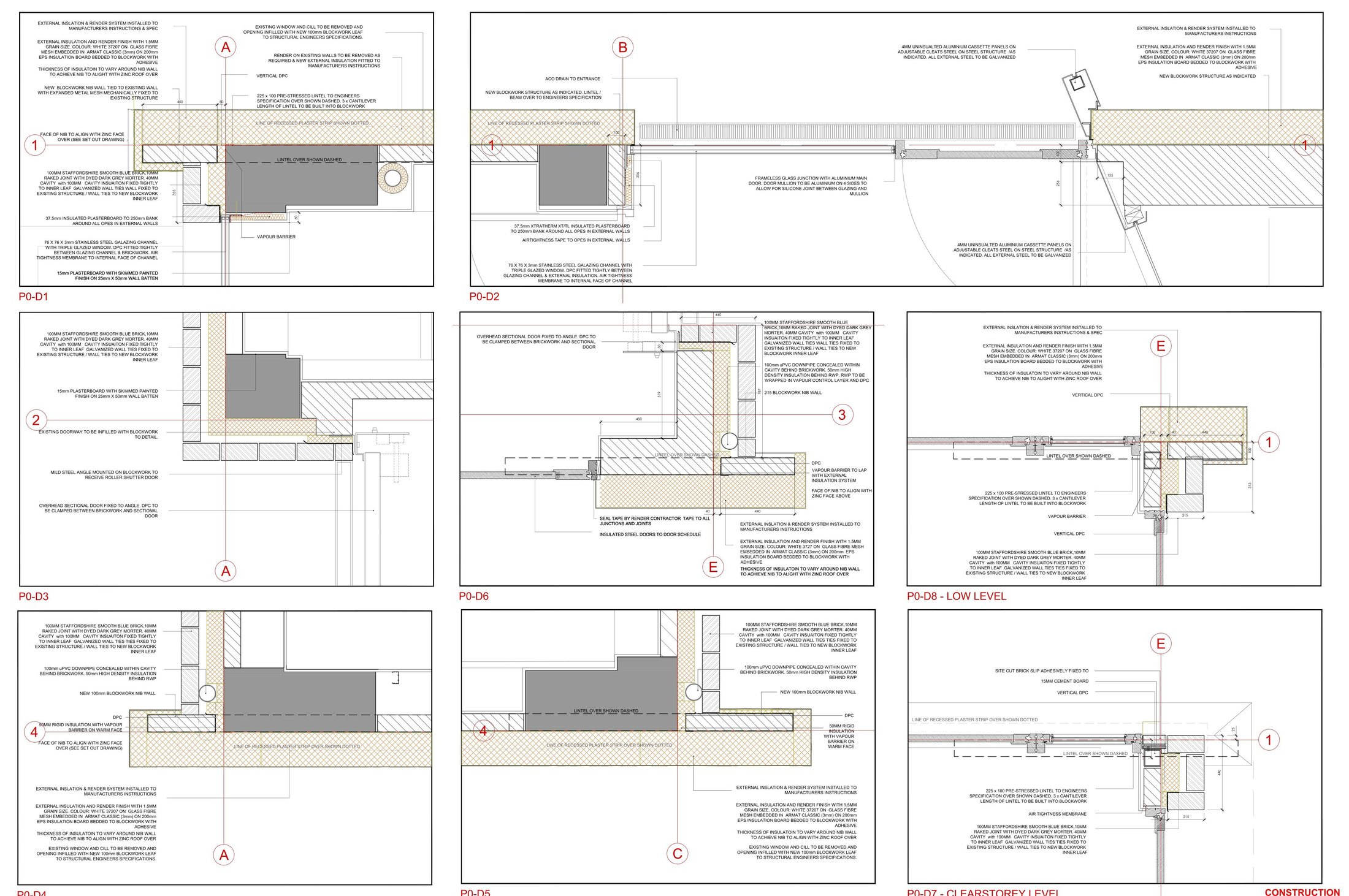 19104 C_08-01A Plan Details 1-1