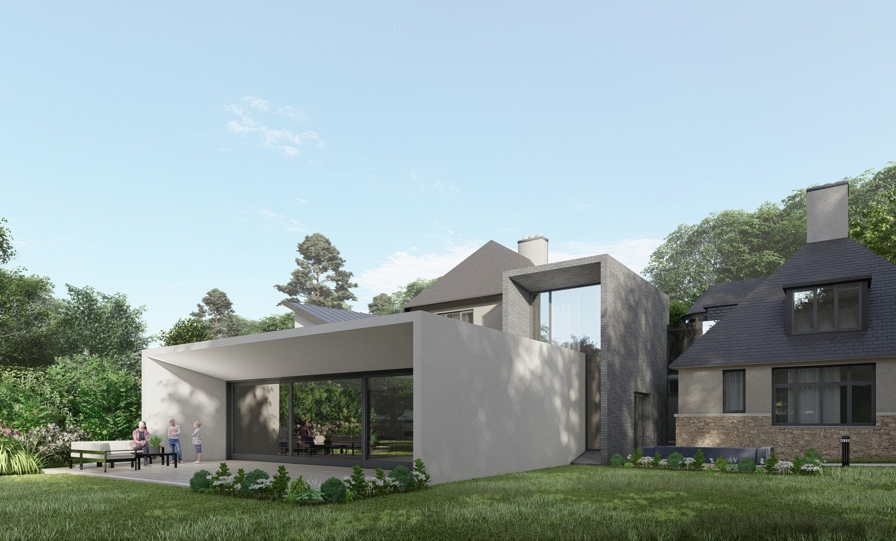 19115 Extension_10 - Photo