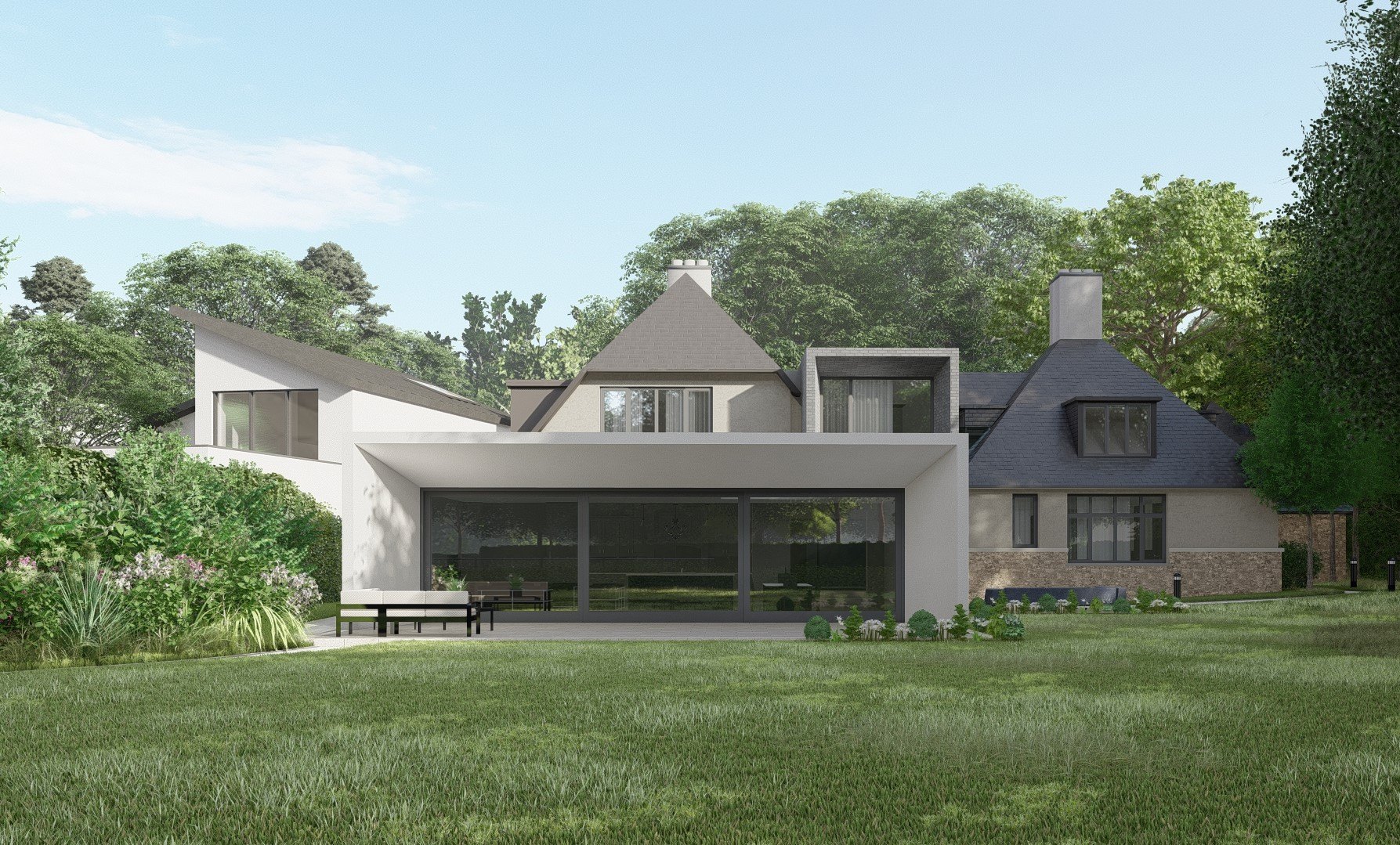 19115 Extension_11 - Photo
