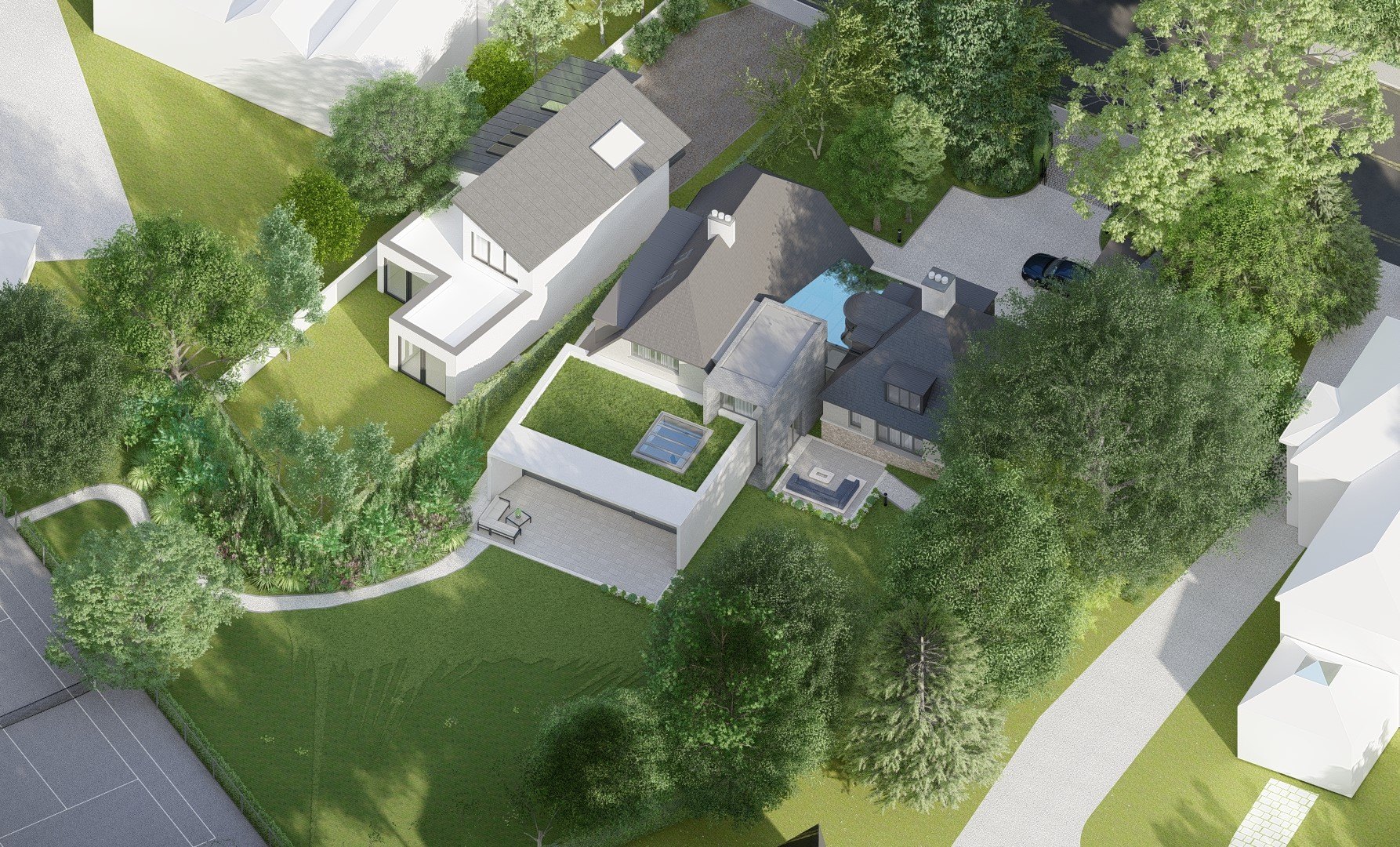 19115 Extension_15 - Photo