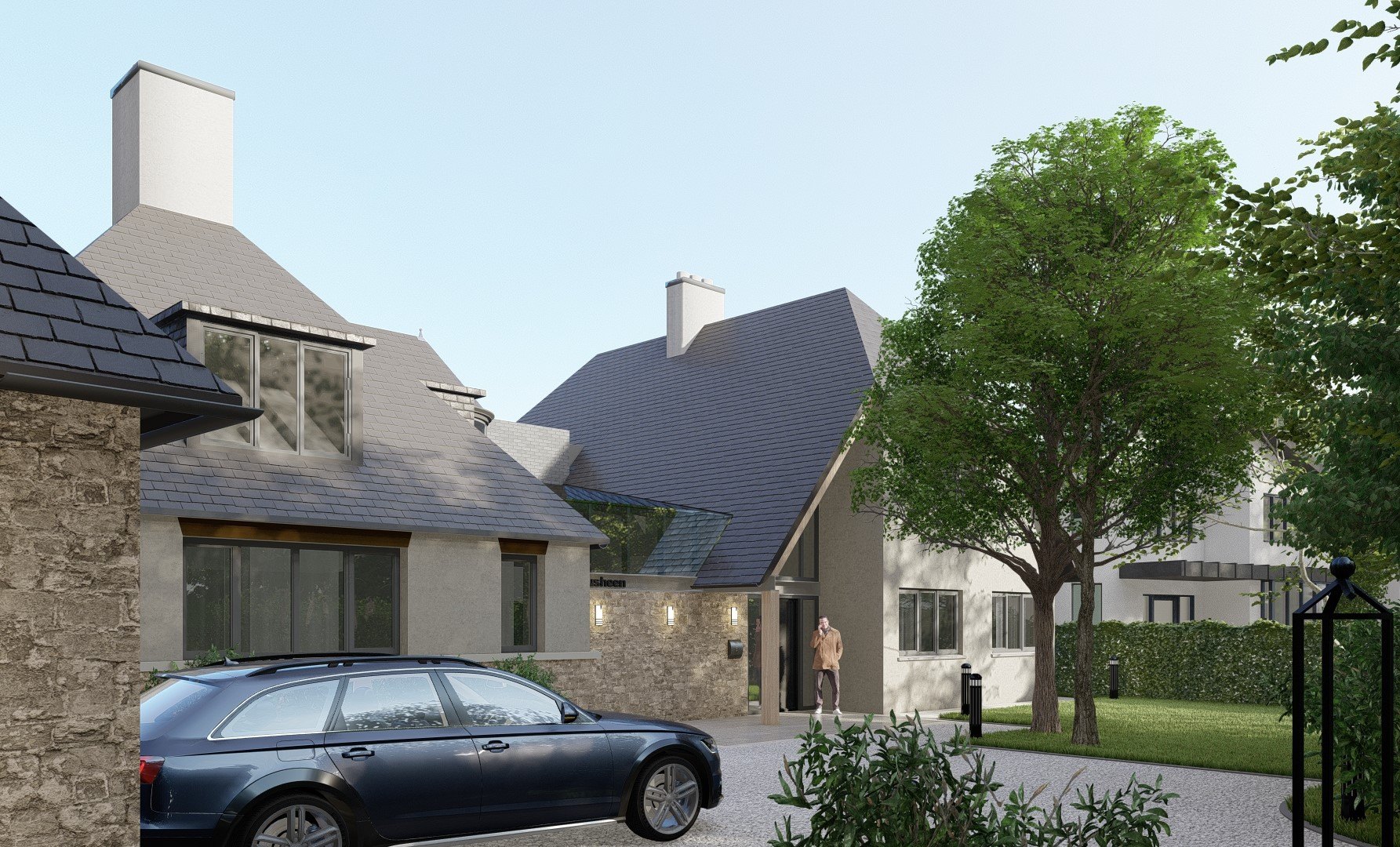 19115 Extension_6 - Photo