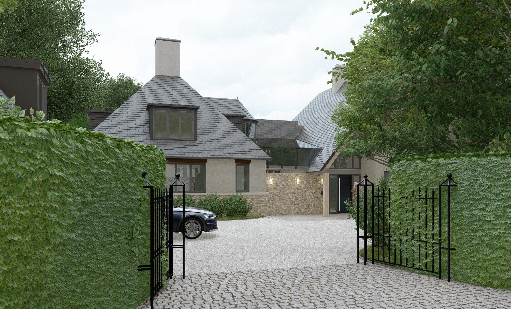 19115 Extension_6a - Photo