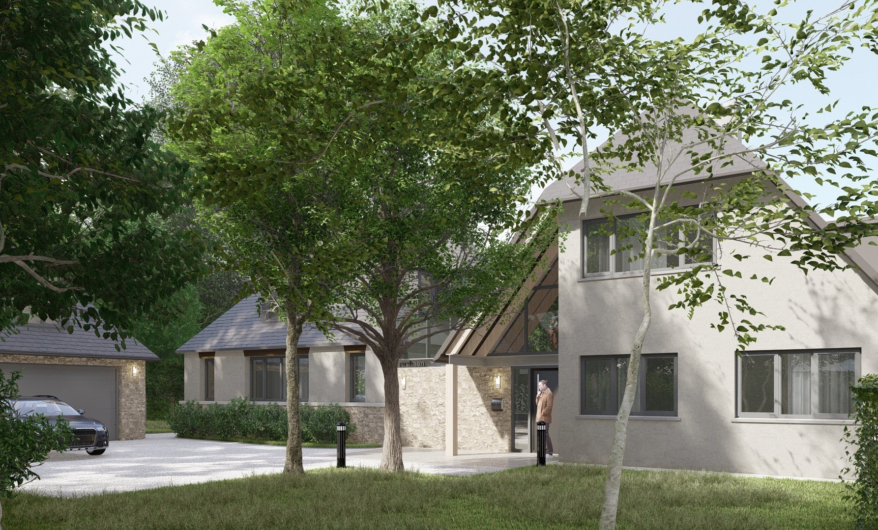 19115 Extension_7 - Photo