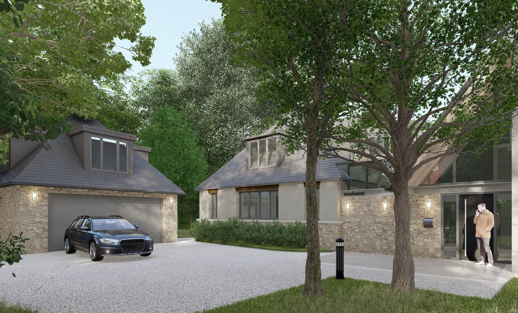 19115 Extension_8 - Photo