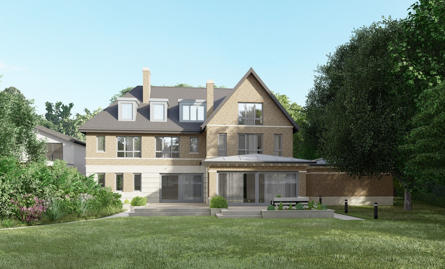 19115 House Proposal_10 - Photo