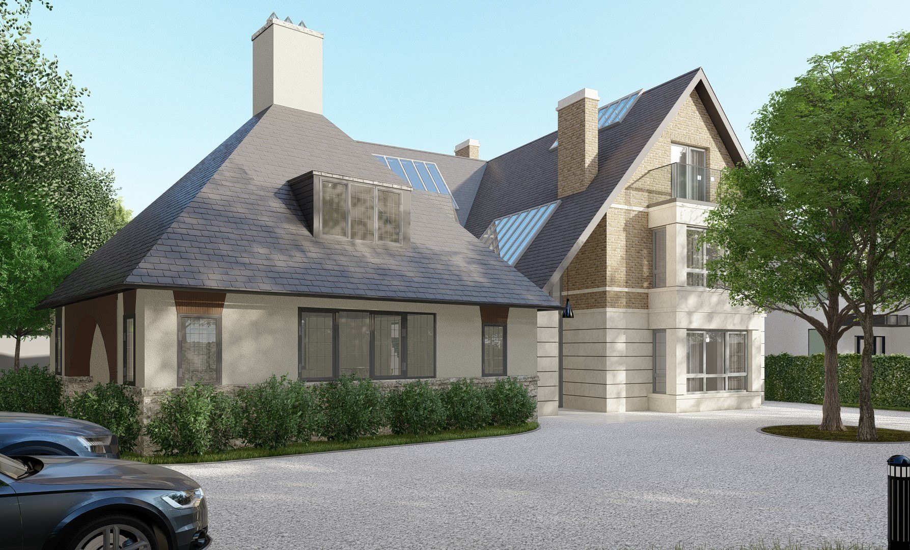 19115 House Proposal_6 - Photo