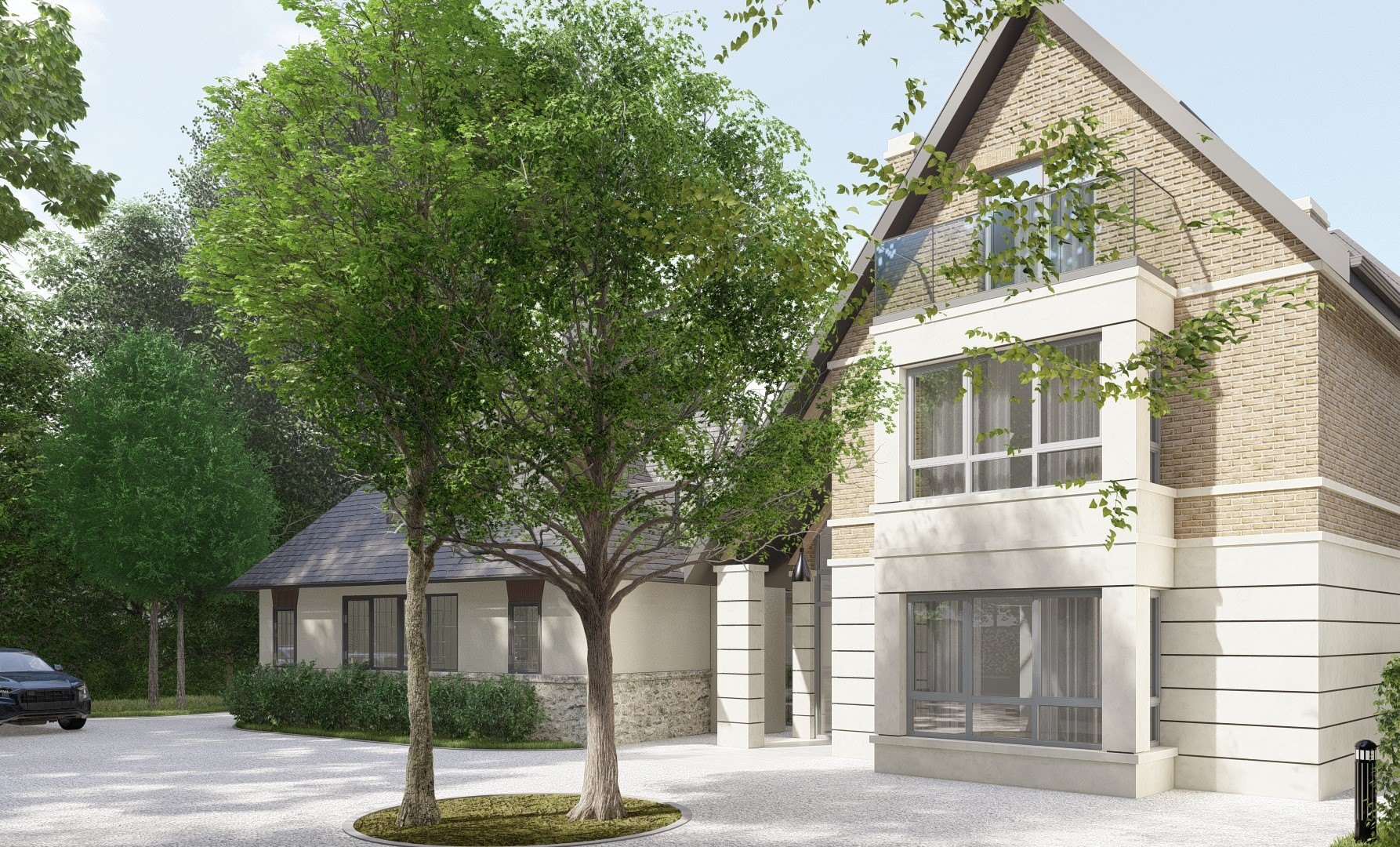 19115 House Proposal_7 - Photo