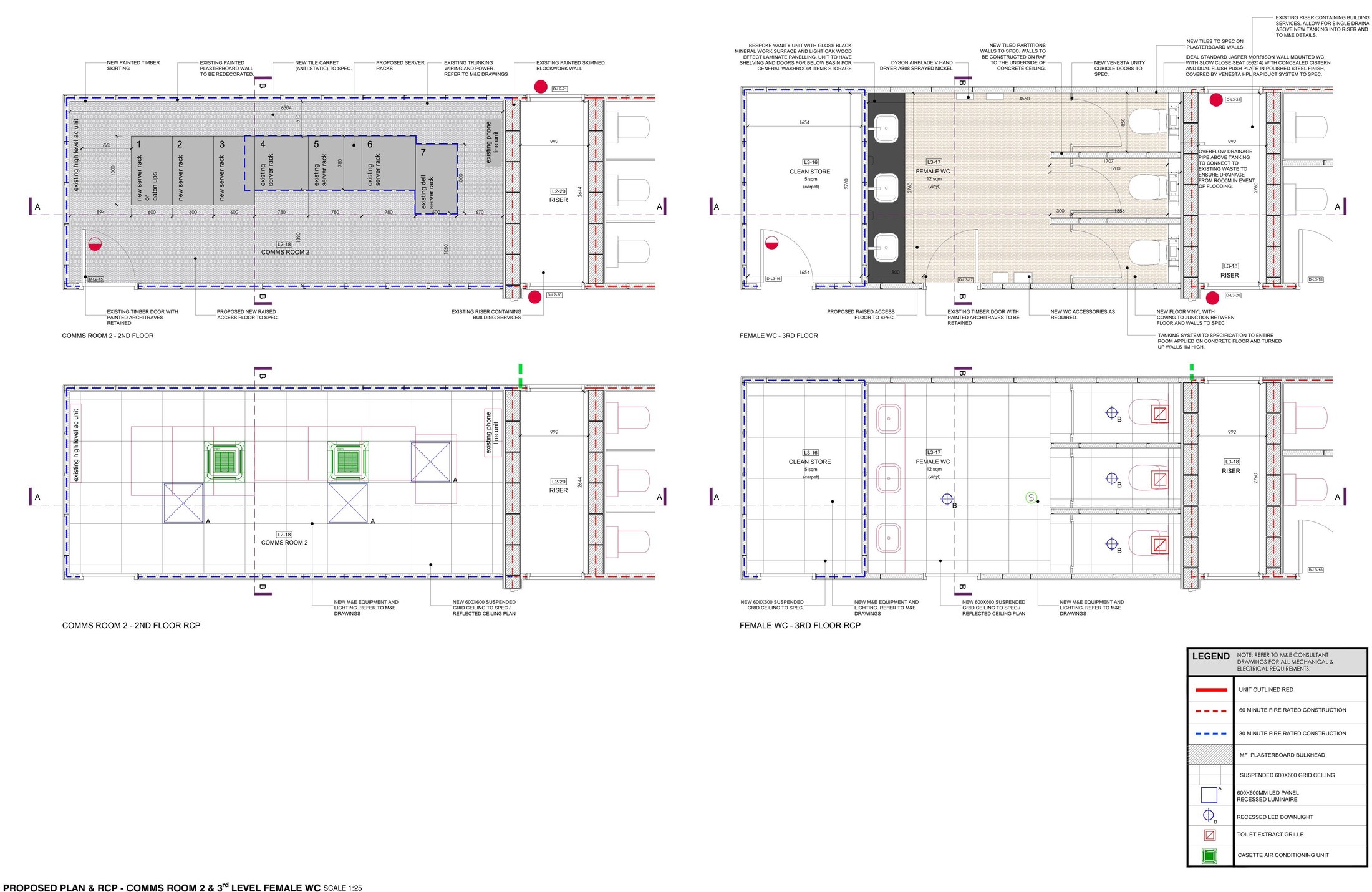 20134 C_04-03 Prop Comms Plans 2nd level-1