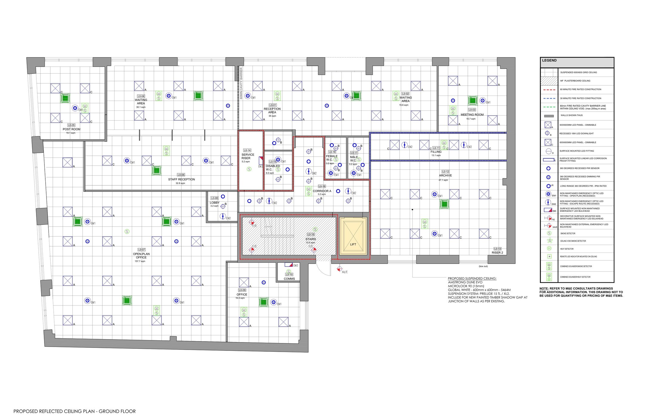 20134 C_05-02 Proposed RCP Ground-1