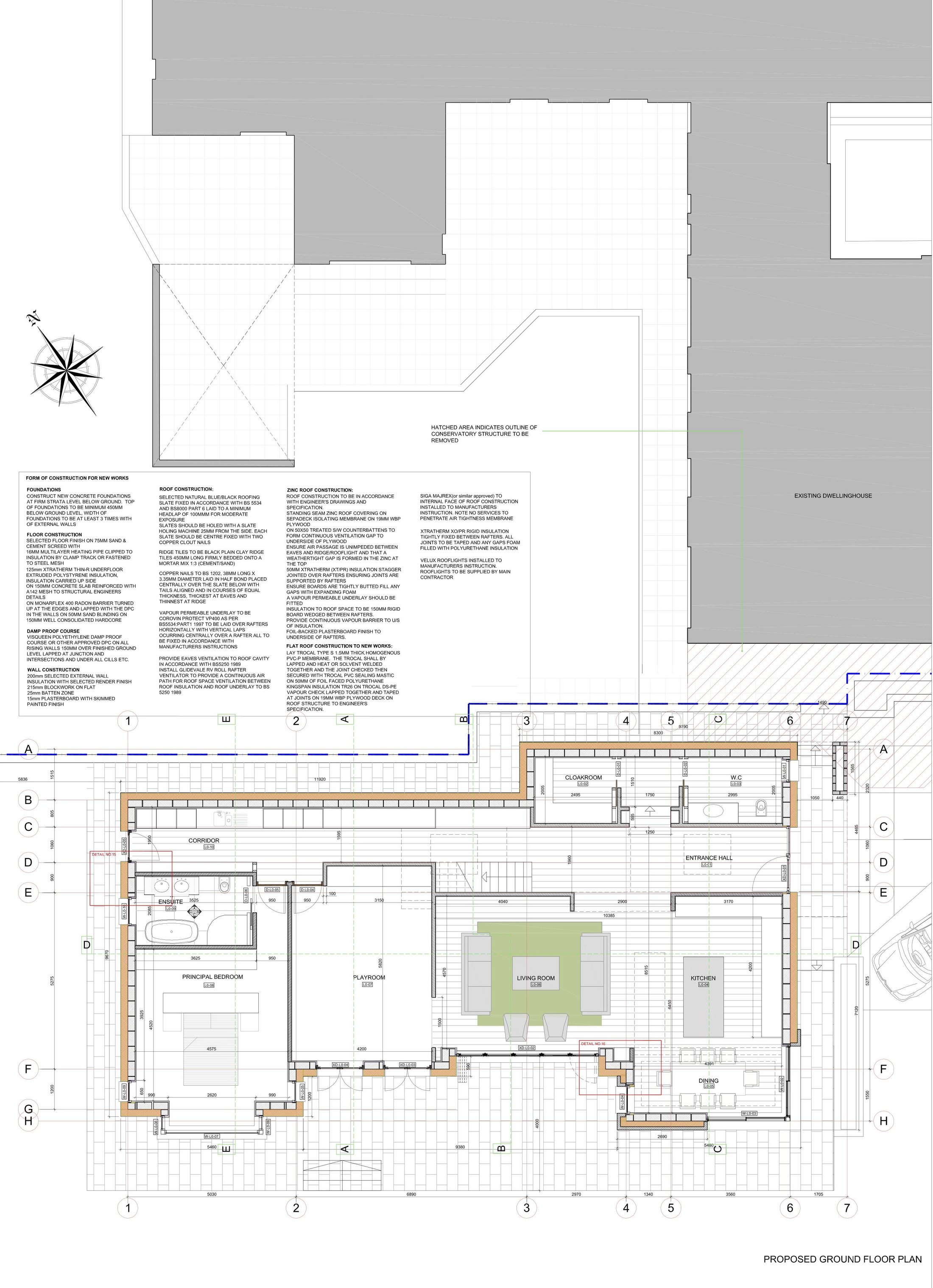 21102 T2_03-01 Ground Floor Plan-1