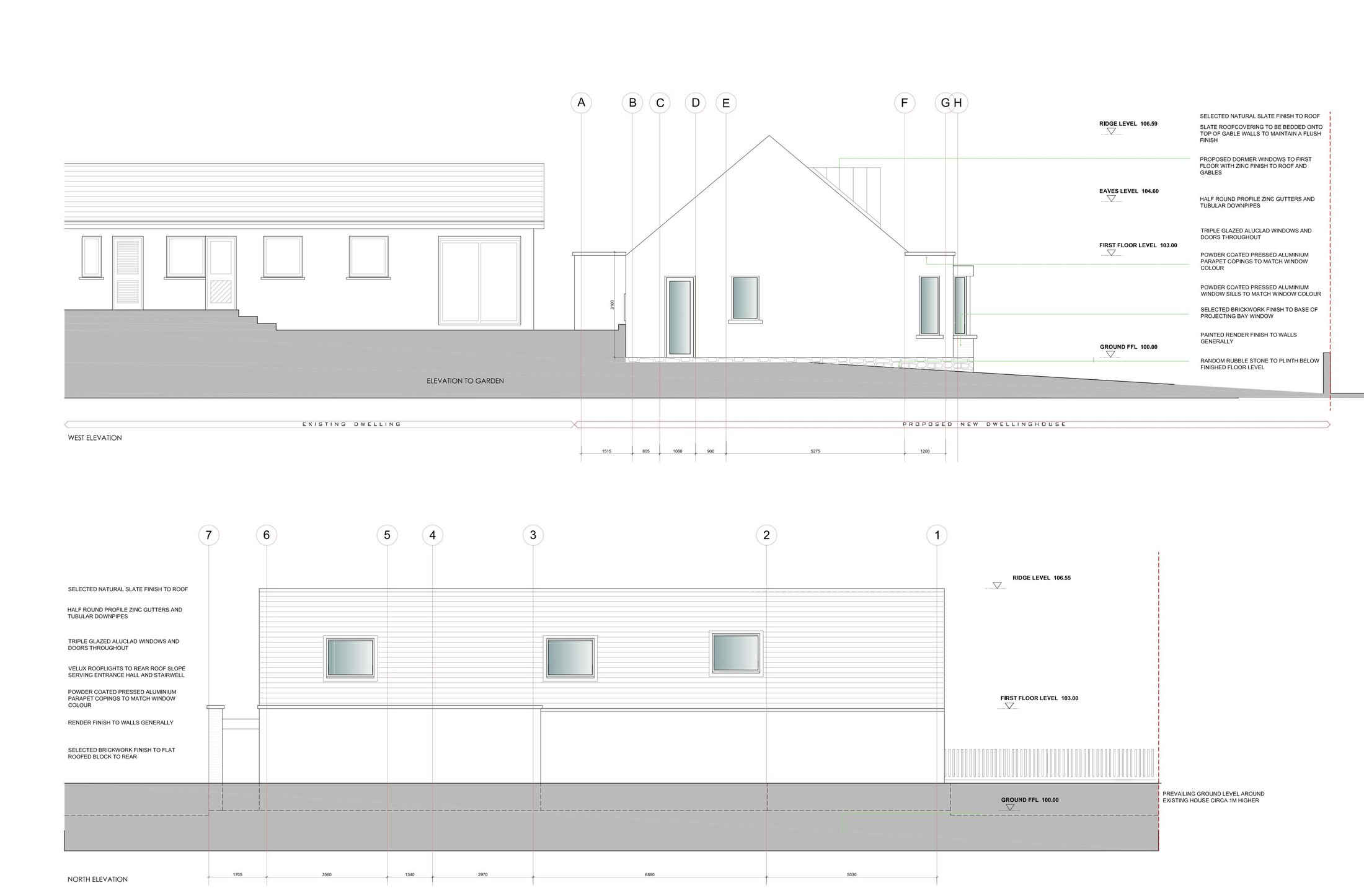 21102 T2_03-04 Elevations 2-1