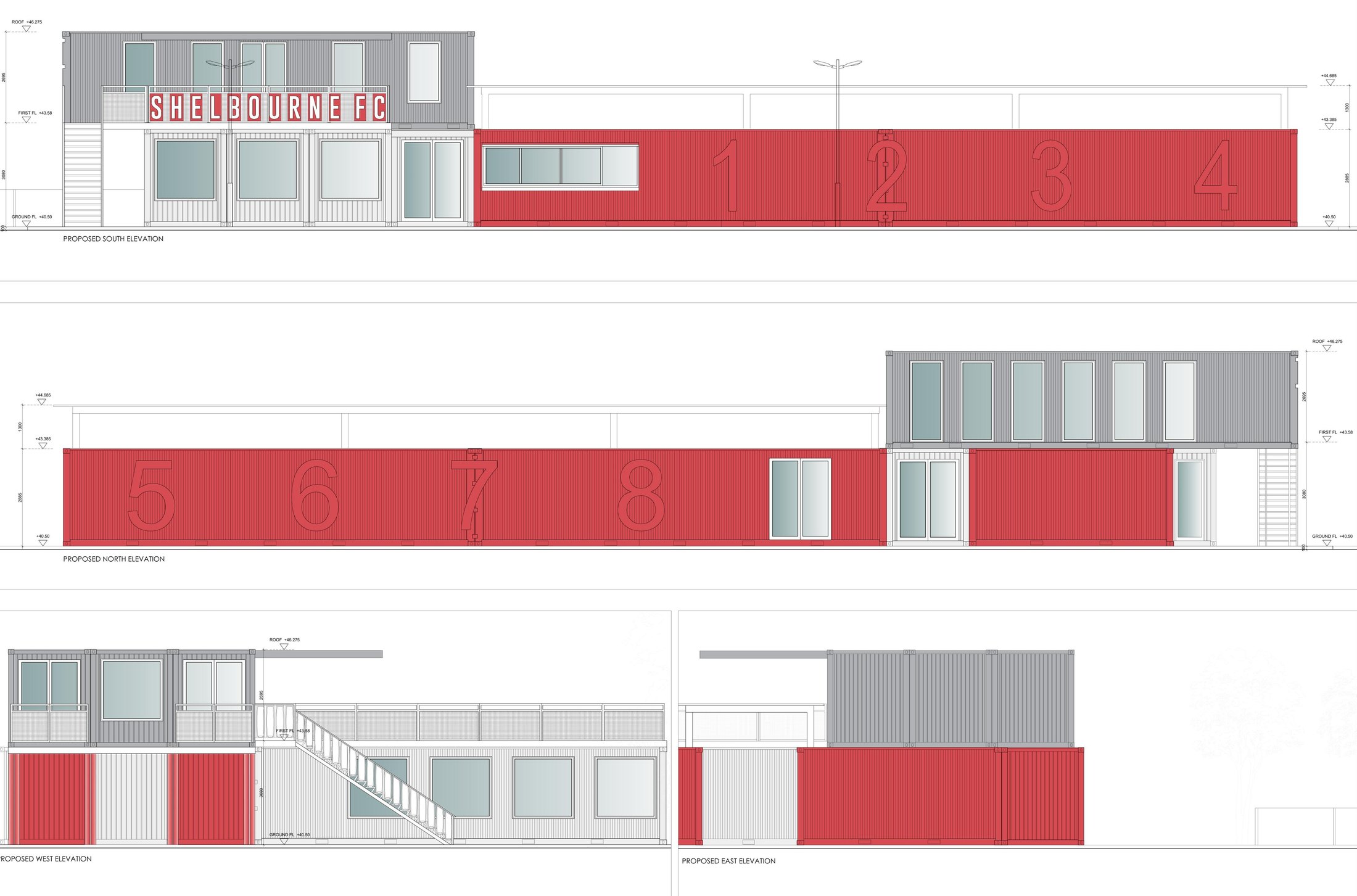 21107_PA_03-03 Elevations-1
