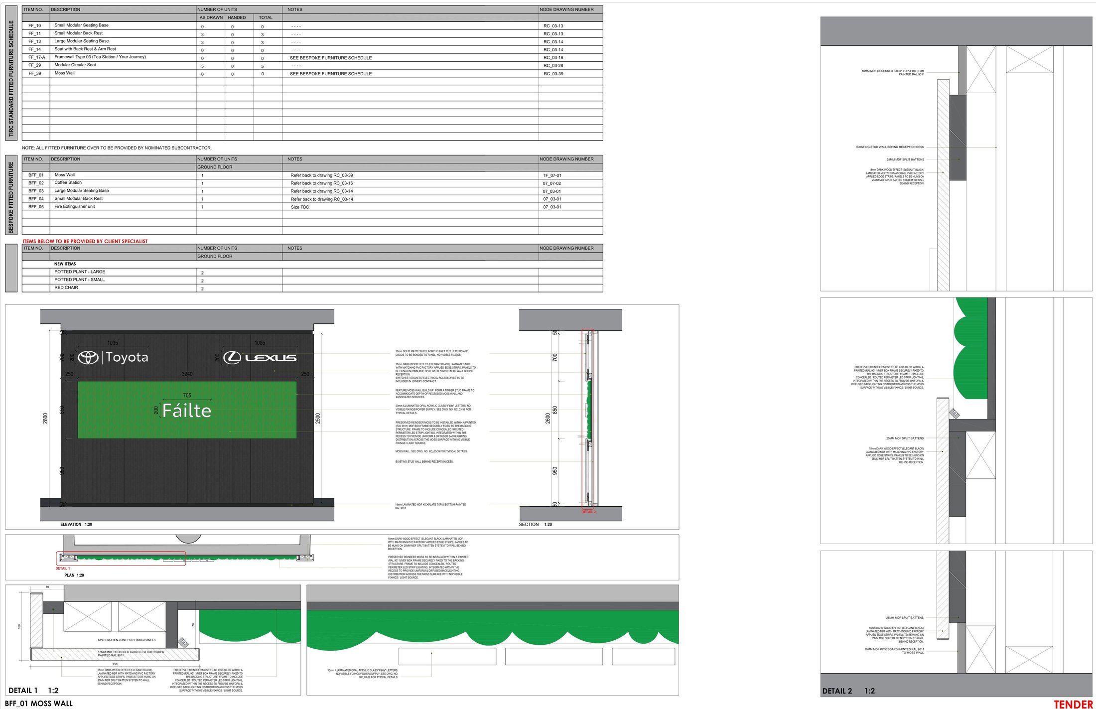 21136_01 TF_07-01 Joinery Schedule & BFF_01 Moss Wall-1