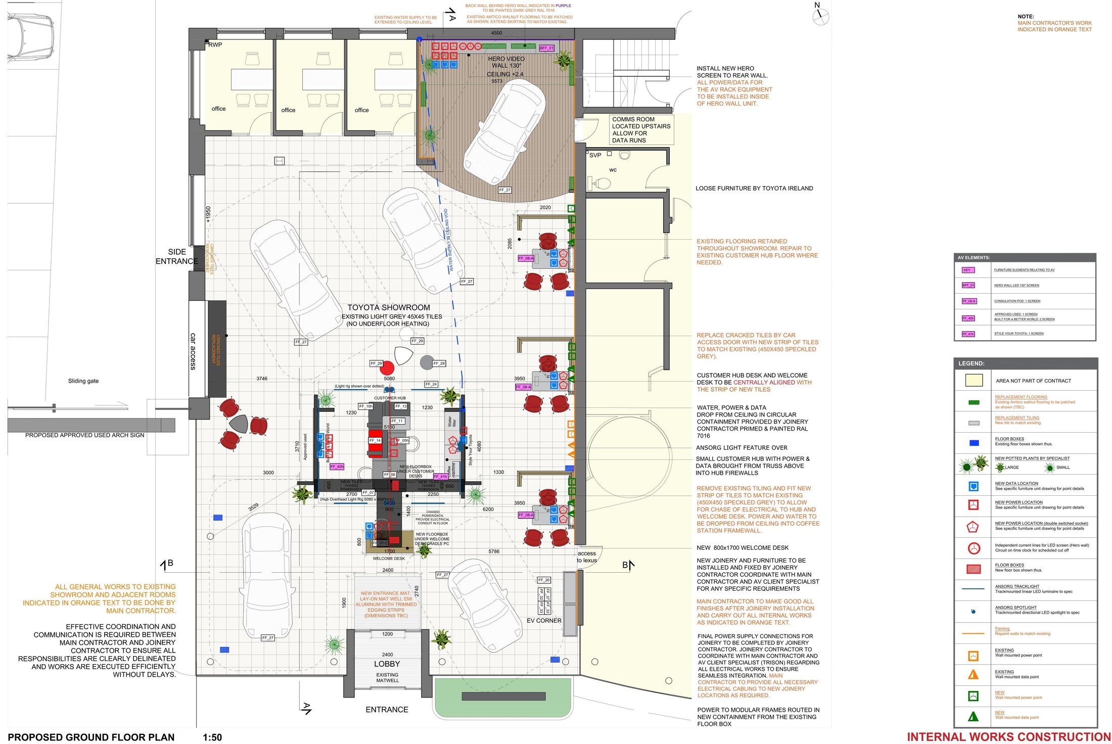 21136_0166_CF_03-01A Proposed Floor Plan-1