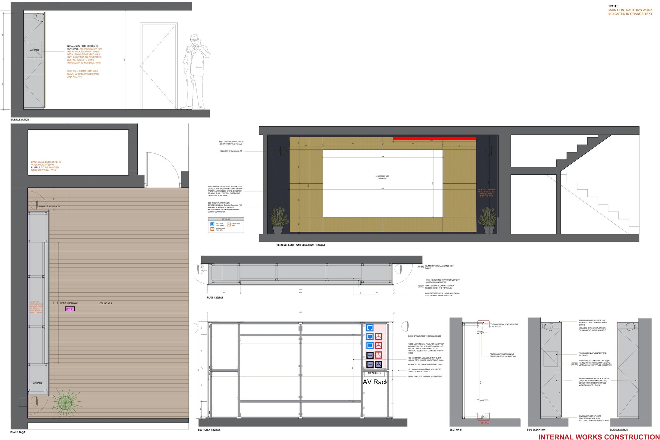 21136_0166_CF_07-02 Bespoke Joinery-1
