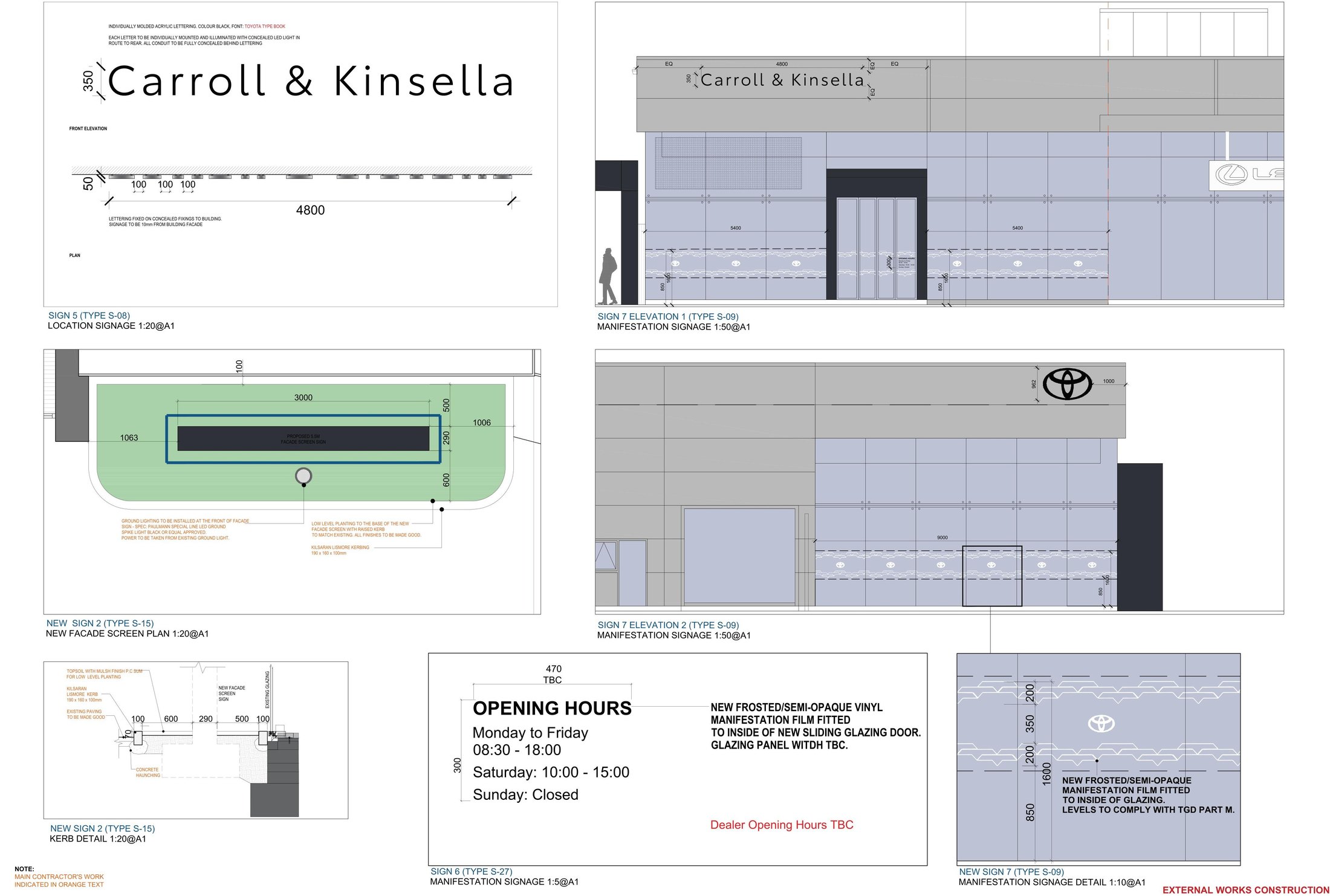 21136_0166_CS_12-02 Bespoke Signage-1