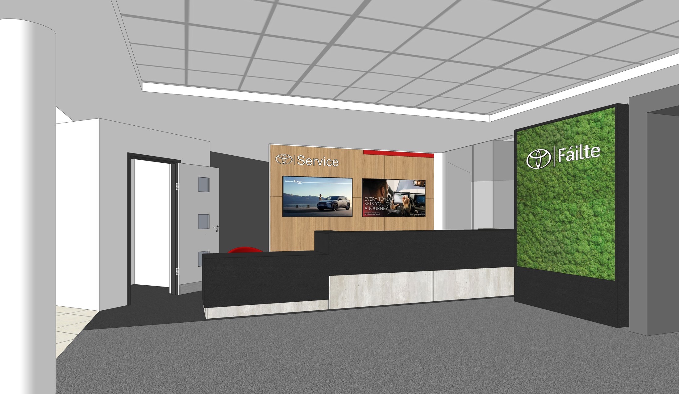 21136_0245 Service Area_02