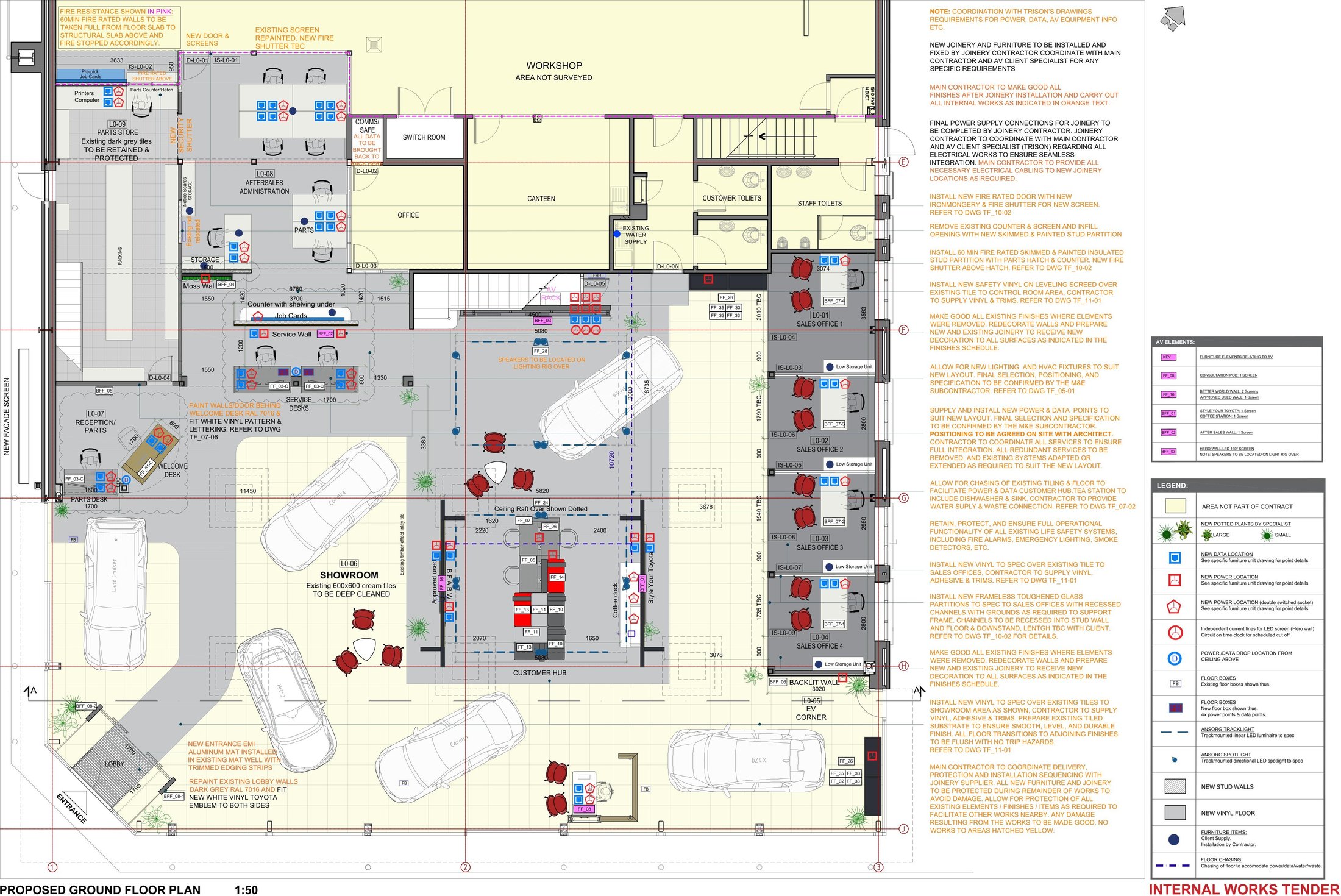 21136_0320 TF_03-01B Proposed Ground Floor Plan-1