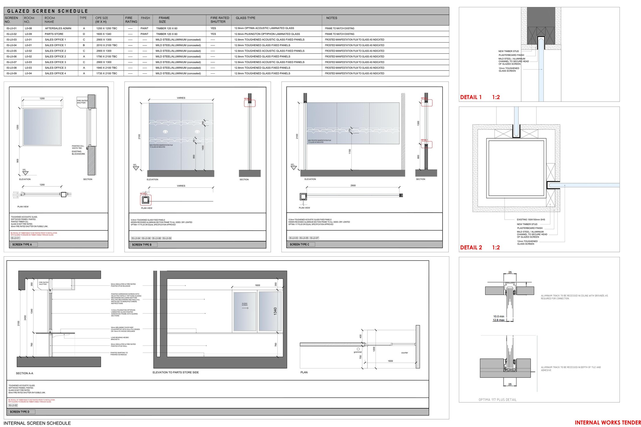 21136_0320 TF_10-02A Internal Screen Schedule-1