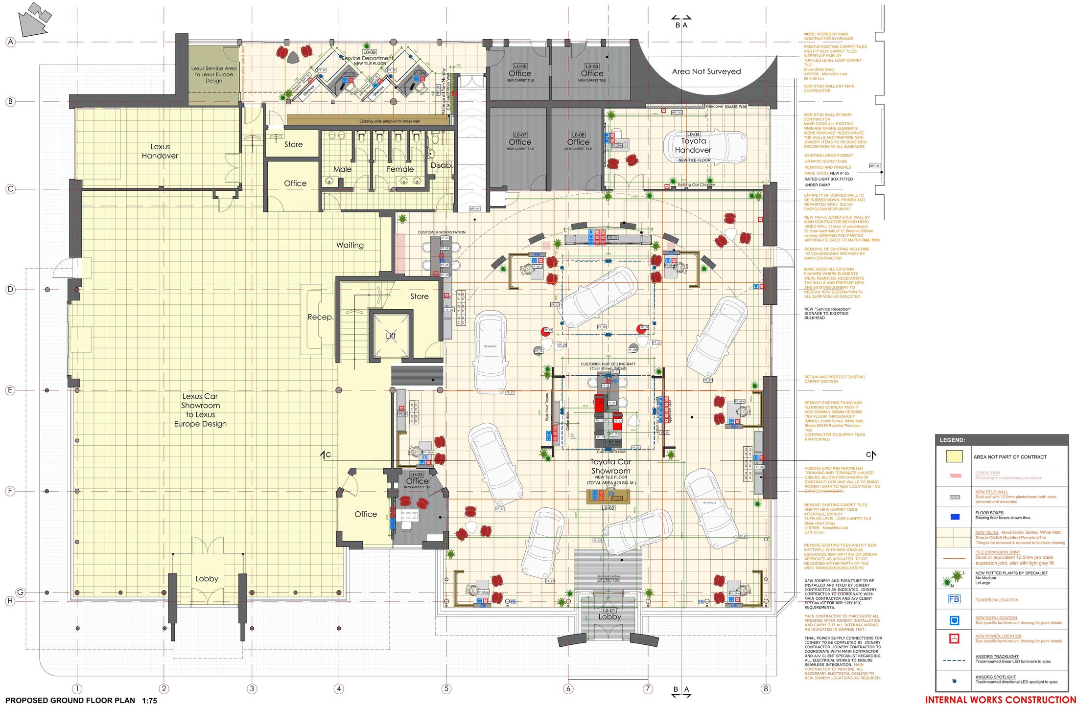 21136_07_CF_03_01C PROPOSED GROUND FLOOR-1