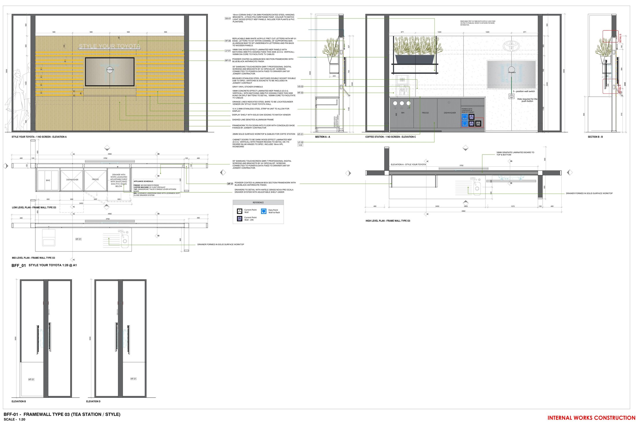 21136_07_CF_07_02 BFF 01 FRAMEWALL TYPE 03-1