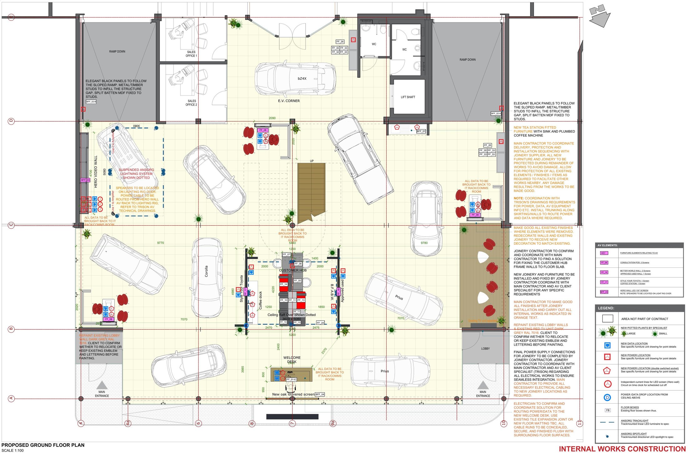 21136_10 CF_03-01 Proposed Ground Floor Plan-1