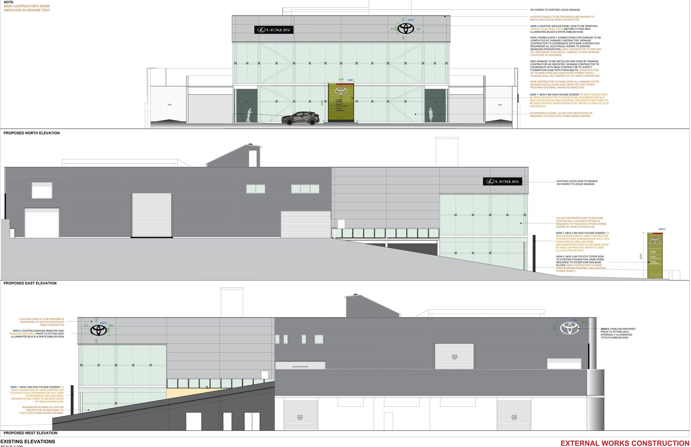 21136_10 CS_03-01 Proposed Elevations-1