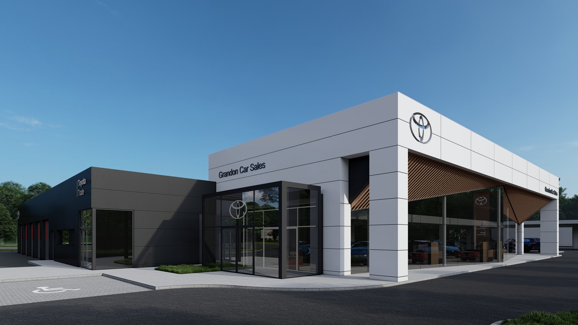21136_1204 Model 6_2 - Photo