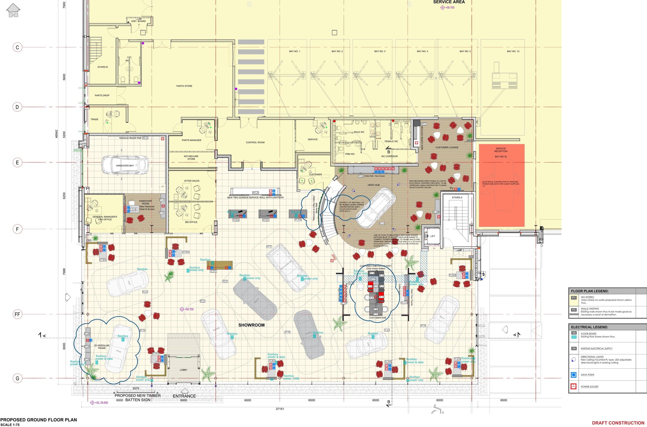 21136_15152_CF_03-01C Proposed ground floor plan-1