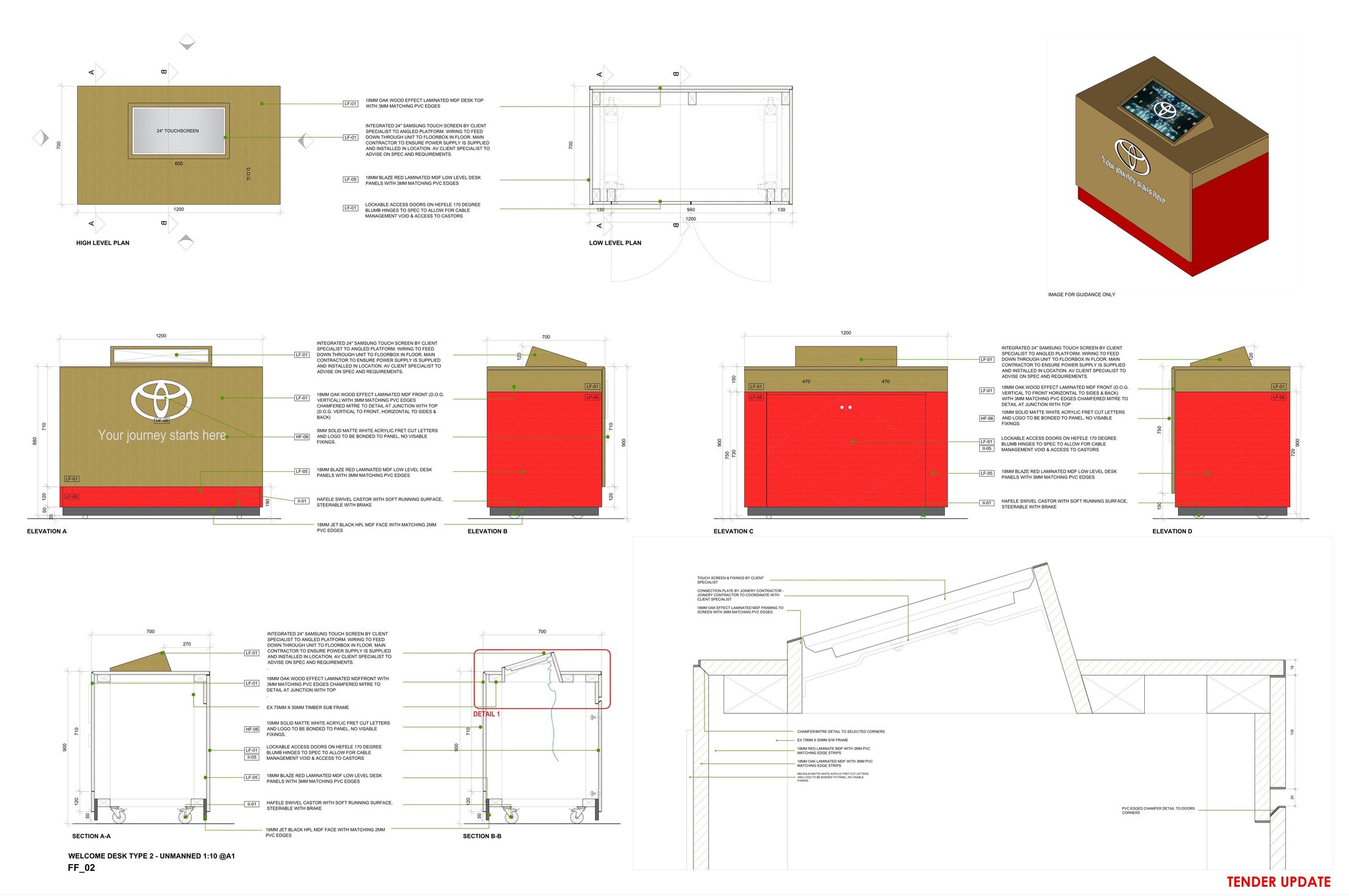 21136 RC_03-02A FF02 Welcome Desk Unmanned pdf-1