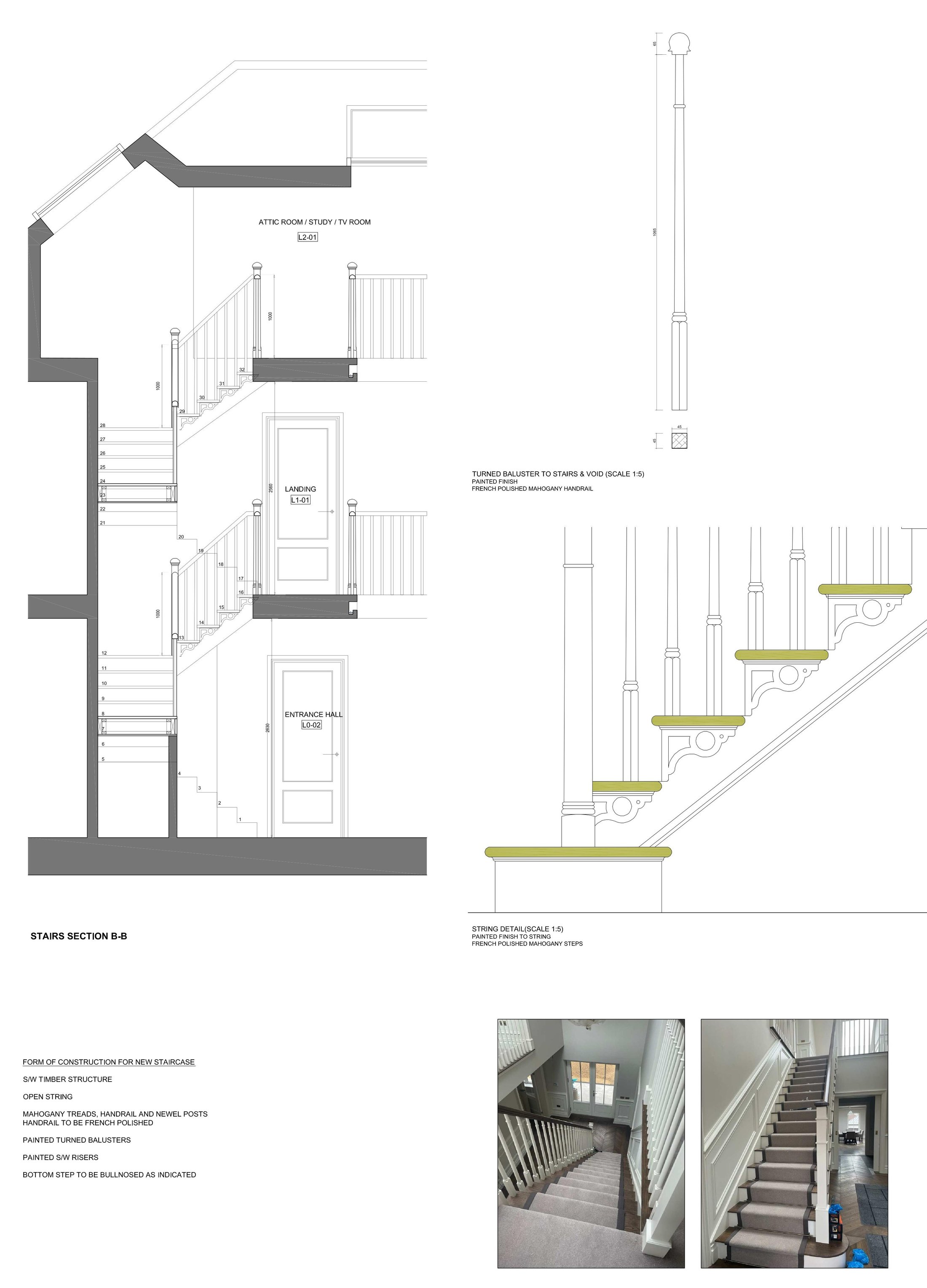 22109_T_06-02 Stairs Section B-B and Details-1