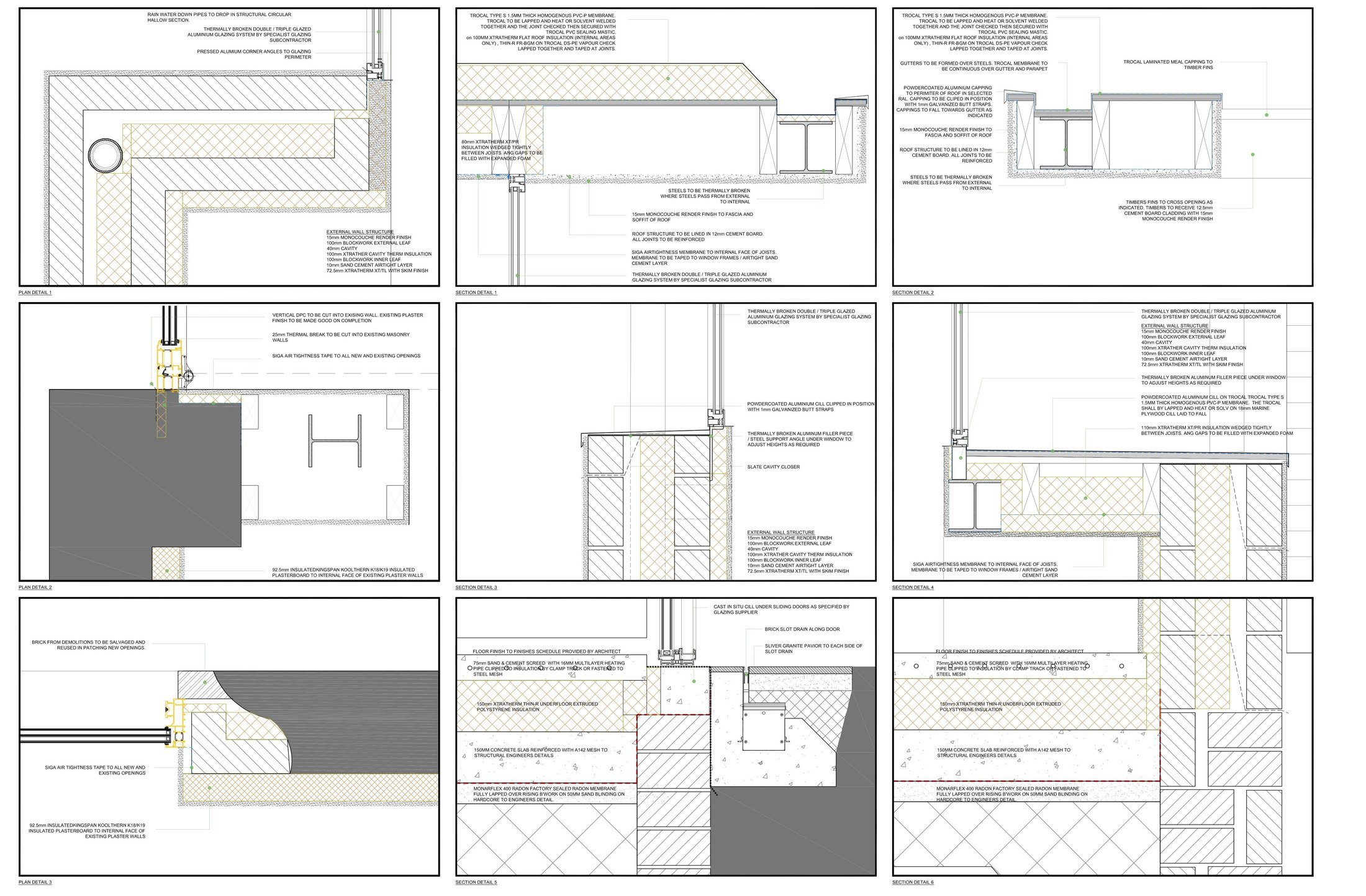 22109_T_08-01 Details sheet 1-1